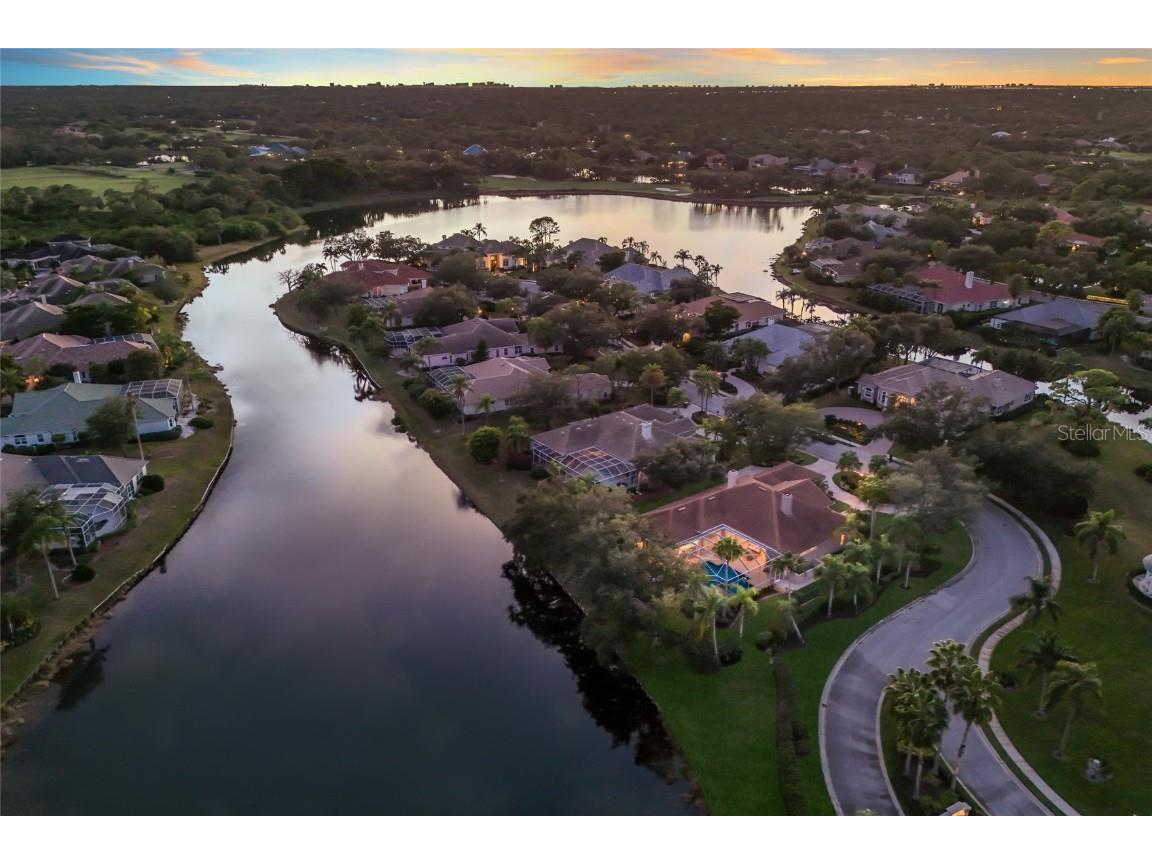 7303 Westminster Court University Park FL 34201 A4675465 image86