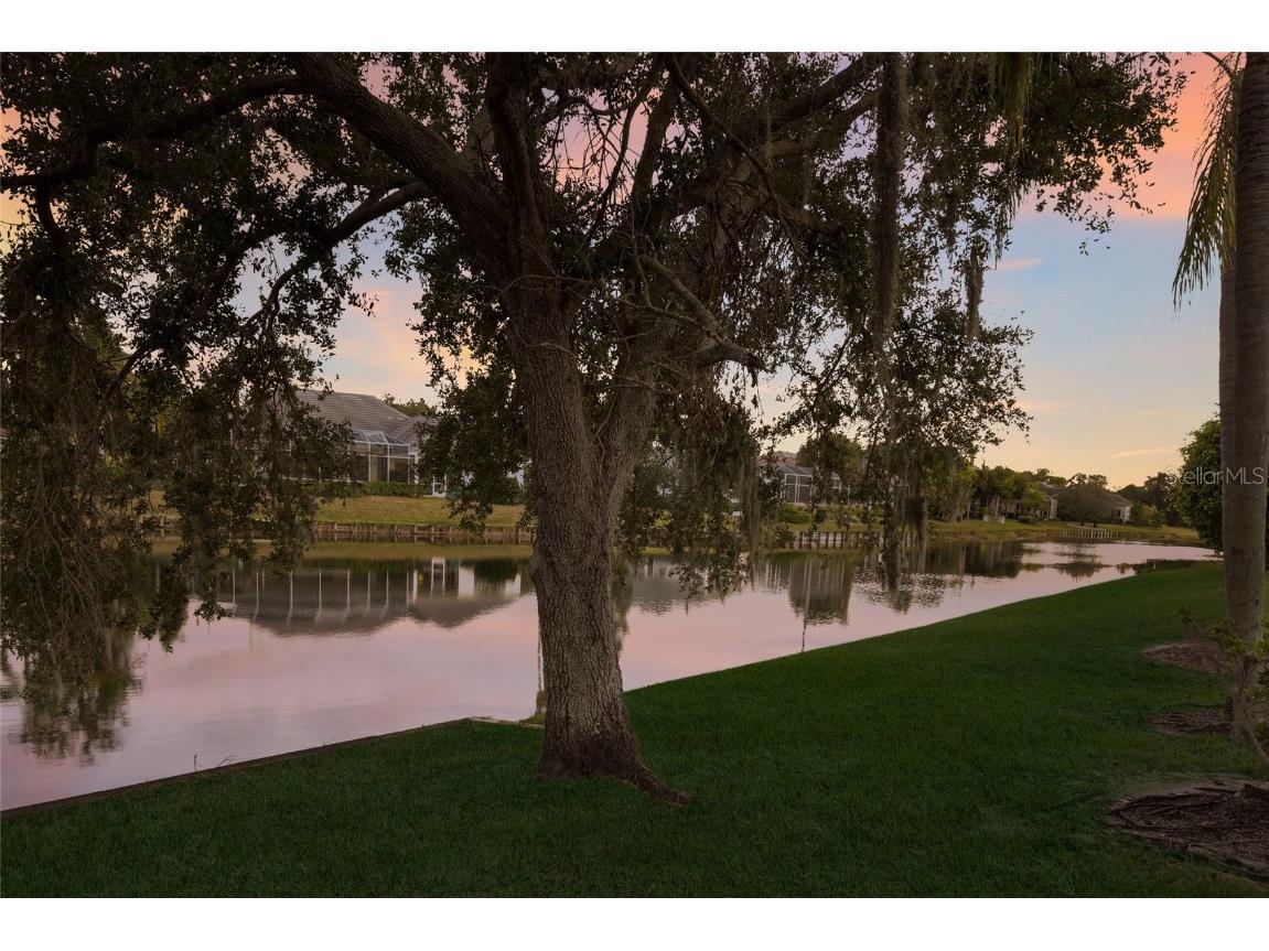 7303 Westminster Court University Park FL 34201 A4675465 image87