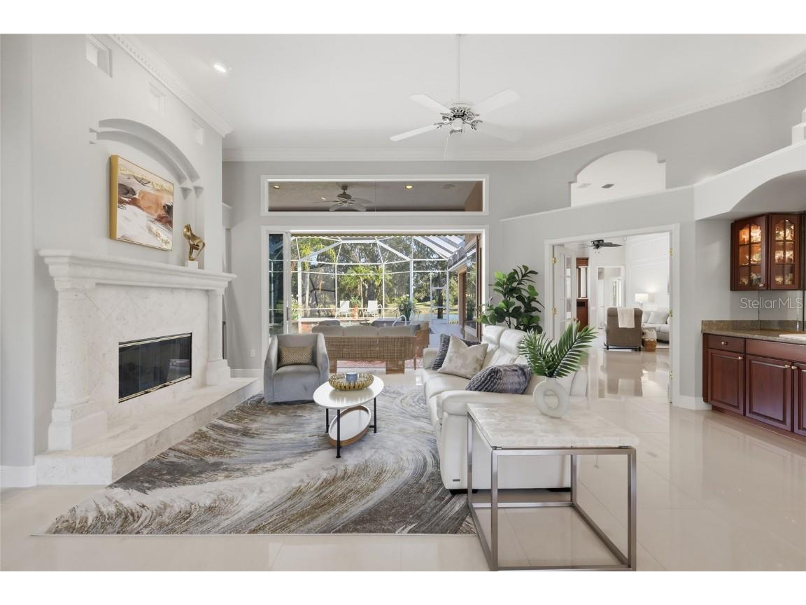 7303 Westminster Court University Park FL 34201 A4675465 image9