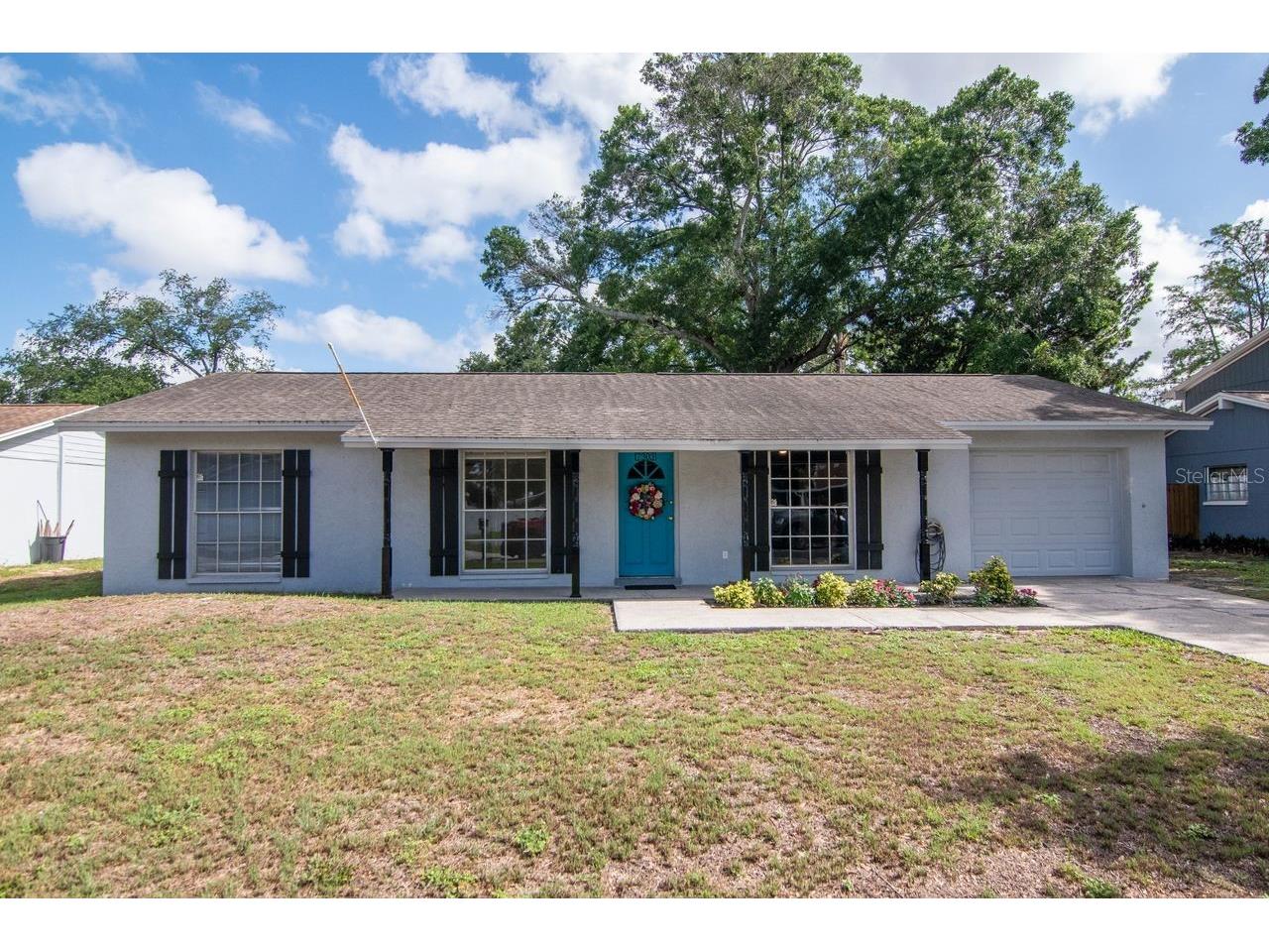7303 Woodkirk Court Tampa FL 33634 TB8509202 image1