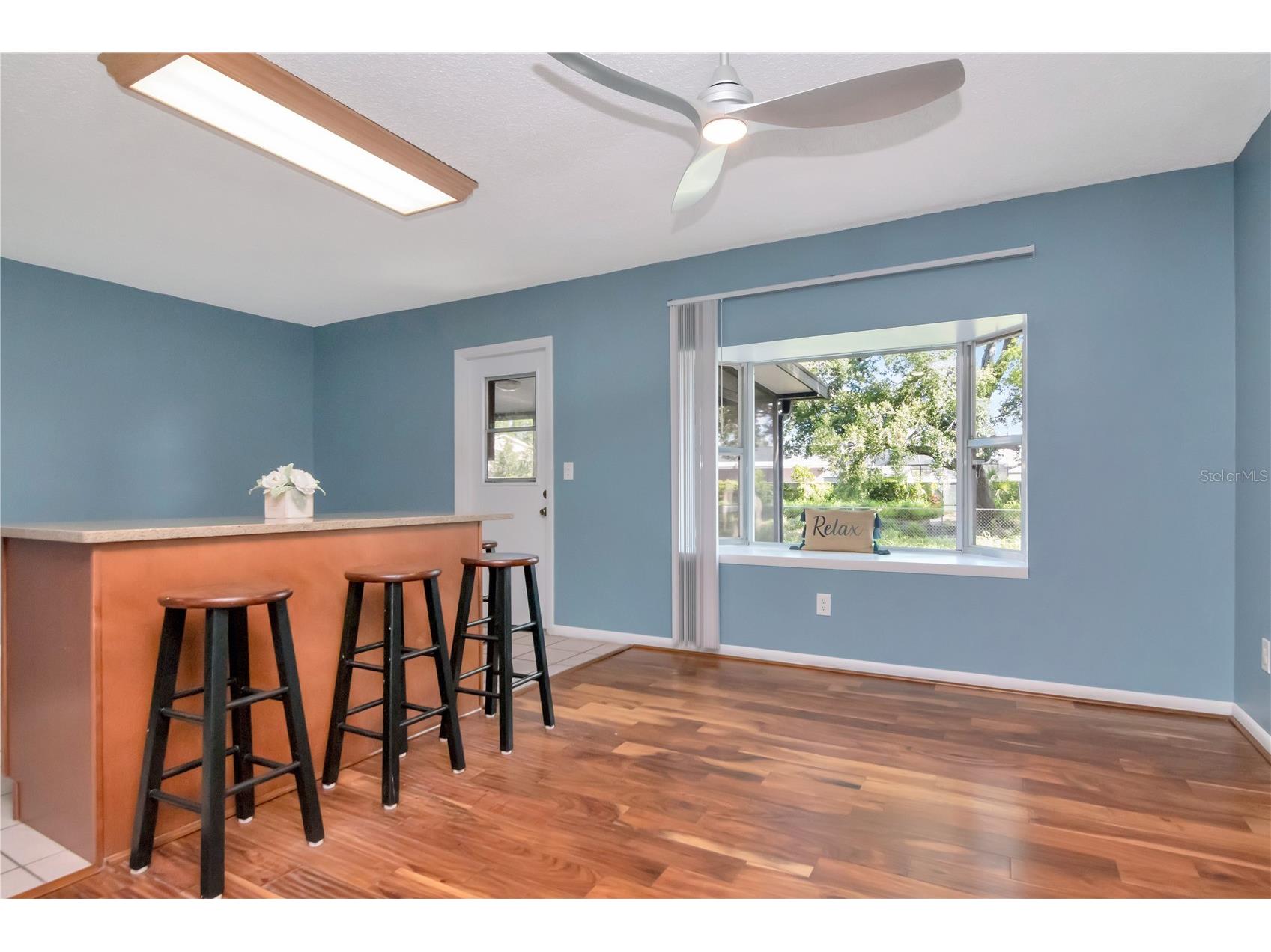 7303 Woodkirk Court Tampa FL 33634 TB8509202 image10