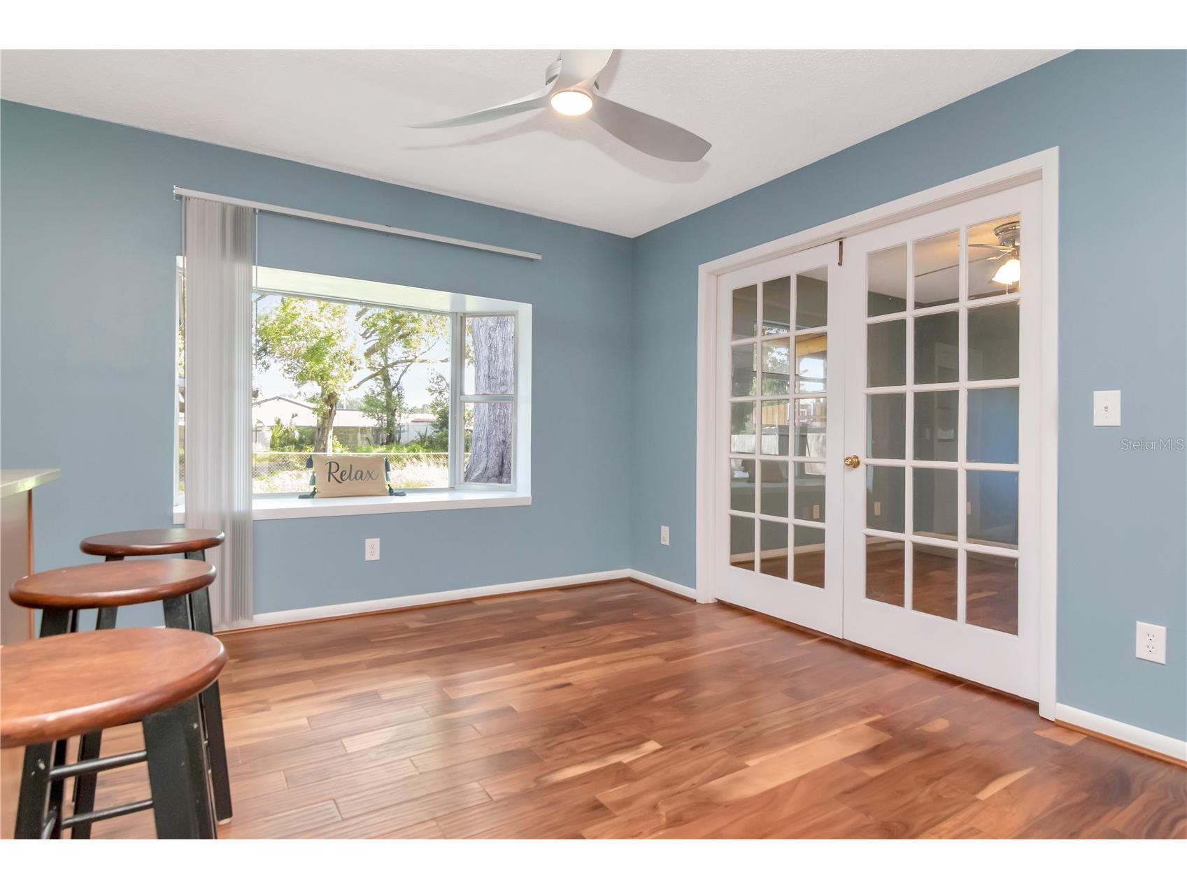 7303 Woodkirk Court Tampa FL 33634 TB8509202 image11