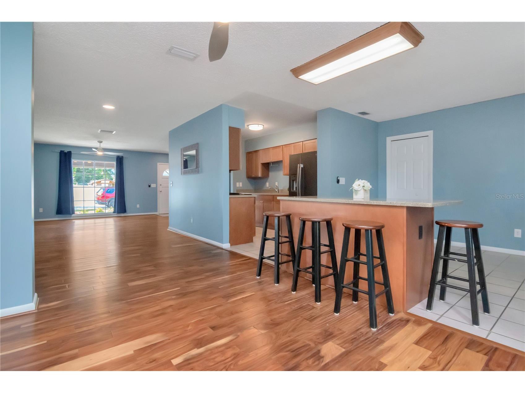 7303 Woodkirk Court Tampa FL 33634 TB8509202 image12