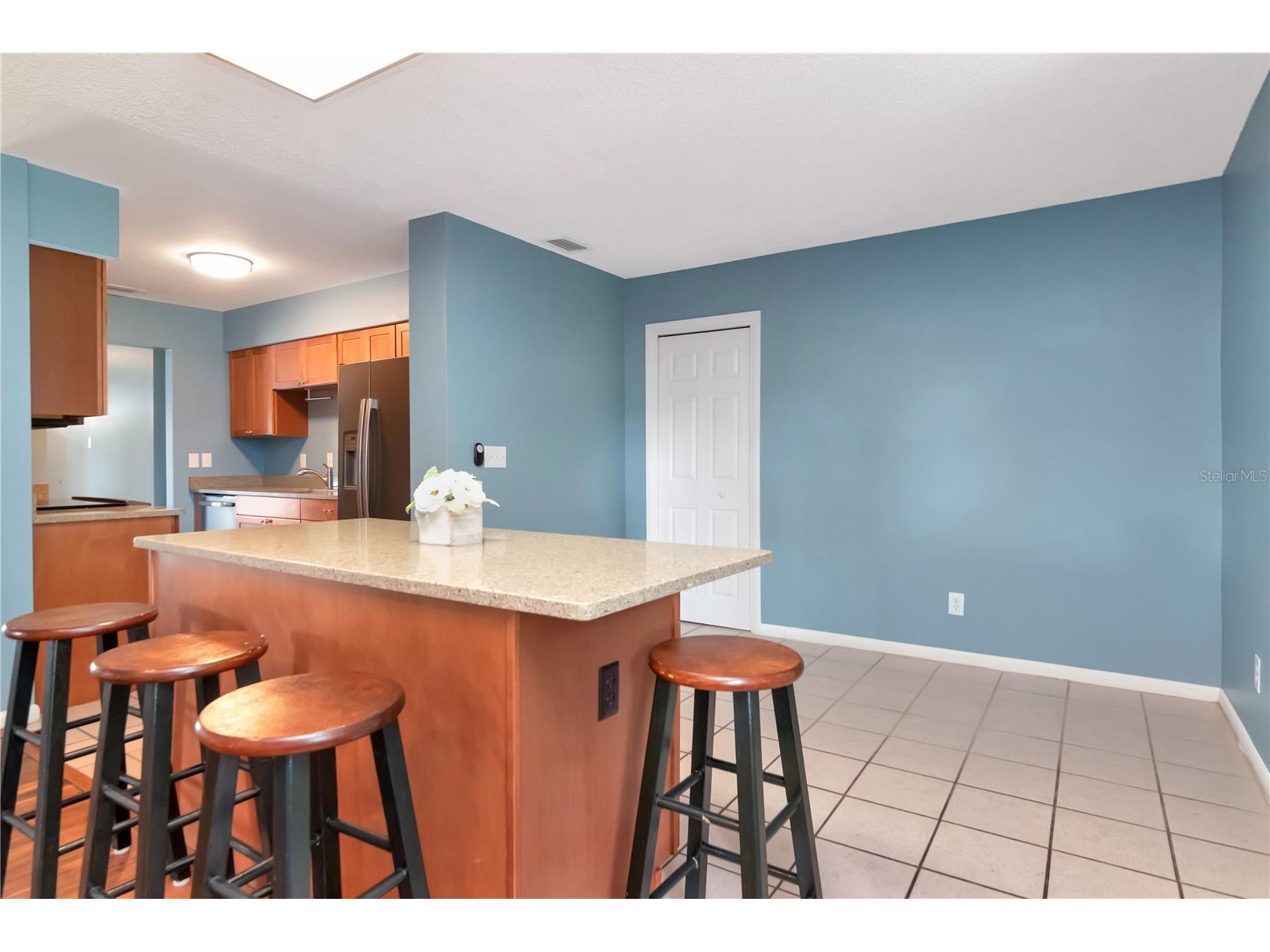 7303 Woodkirk Court Tampa FL 33634 TB8509202 image13