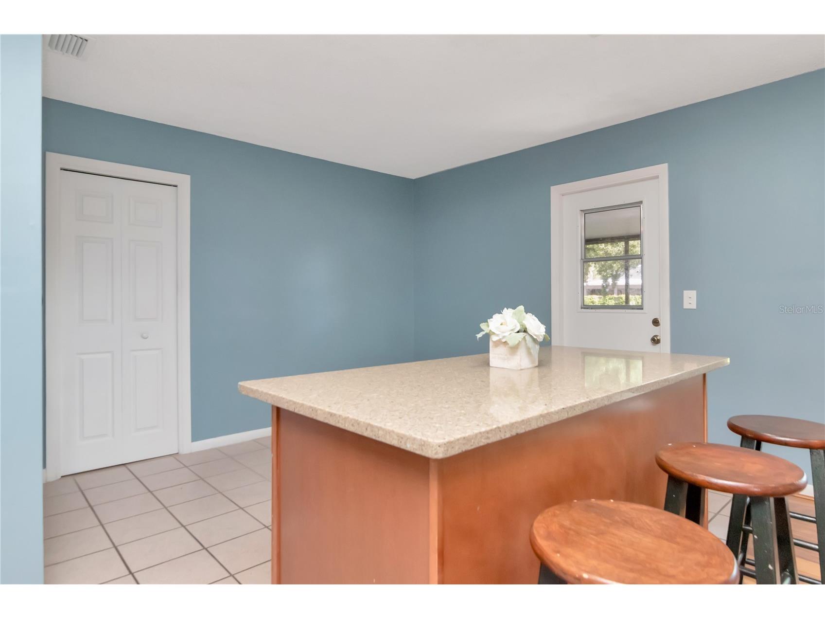7303 Woodkirk Court Tampa FL 33634 TB8509202 image14
