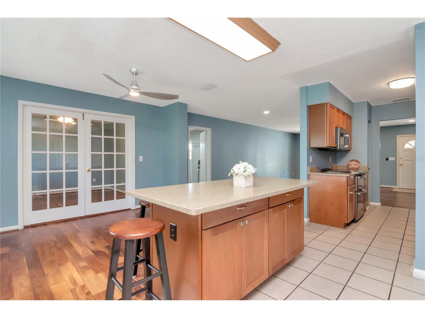 7303 Woodkirk Court Tampa FL 33634 TB8509202 image15