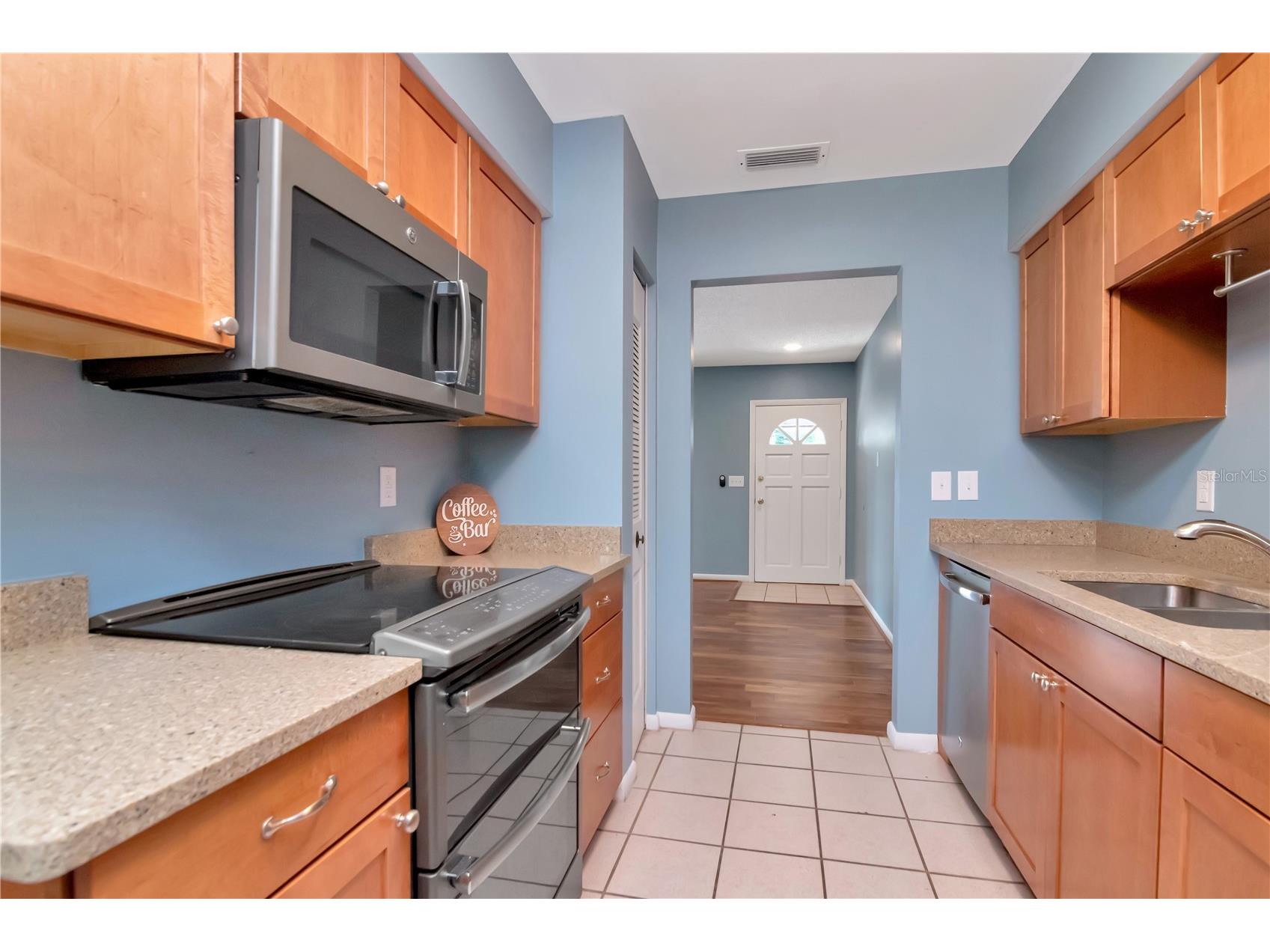 7303 Woodkirk Court Tampa FL 33634 TB8509202 image16