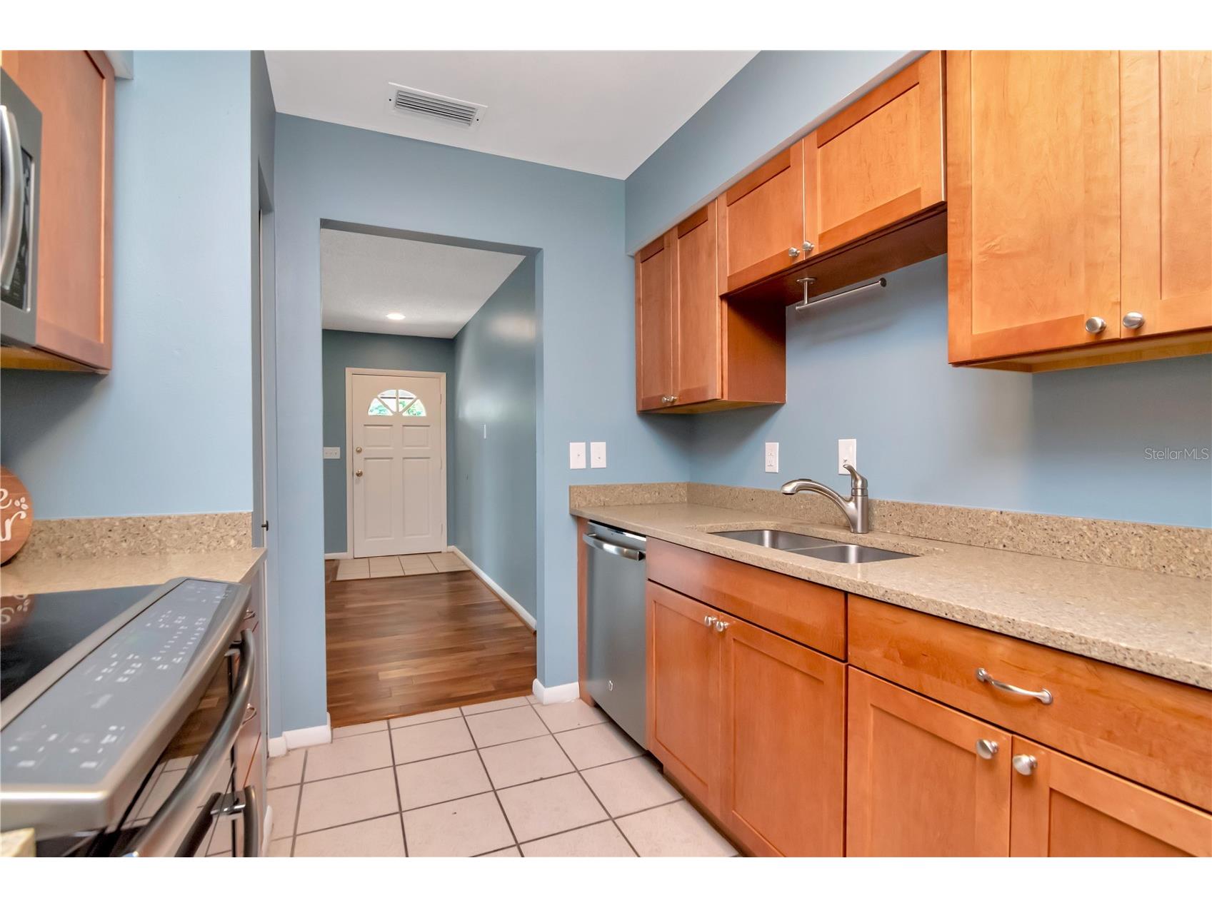 7303 Woodkirk Court Tampa FL 33634 TB8509202 image17