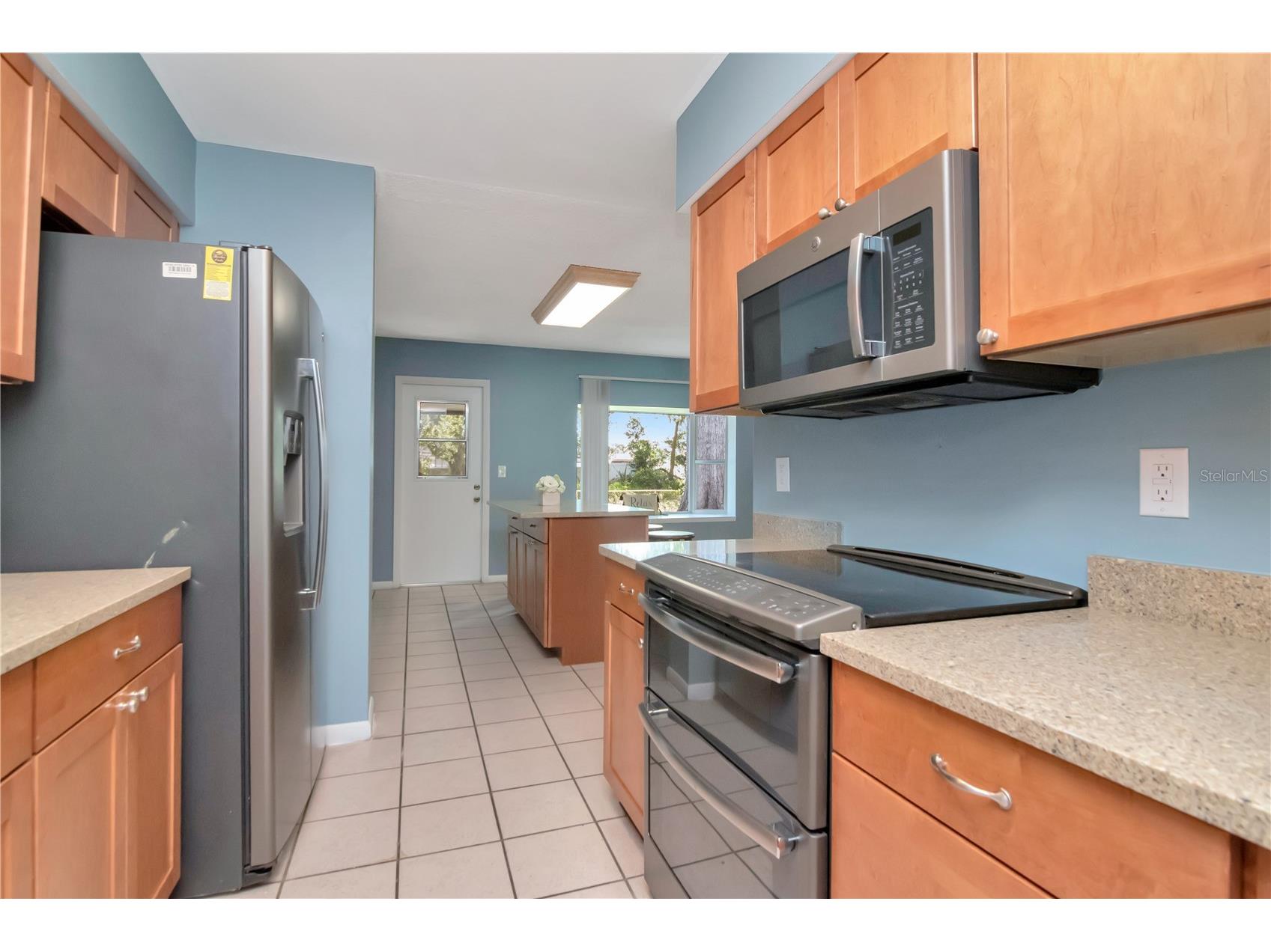 7303 Woodkirk Court Tampa FL 33634 TB8509202 image18