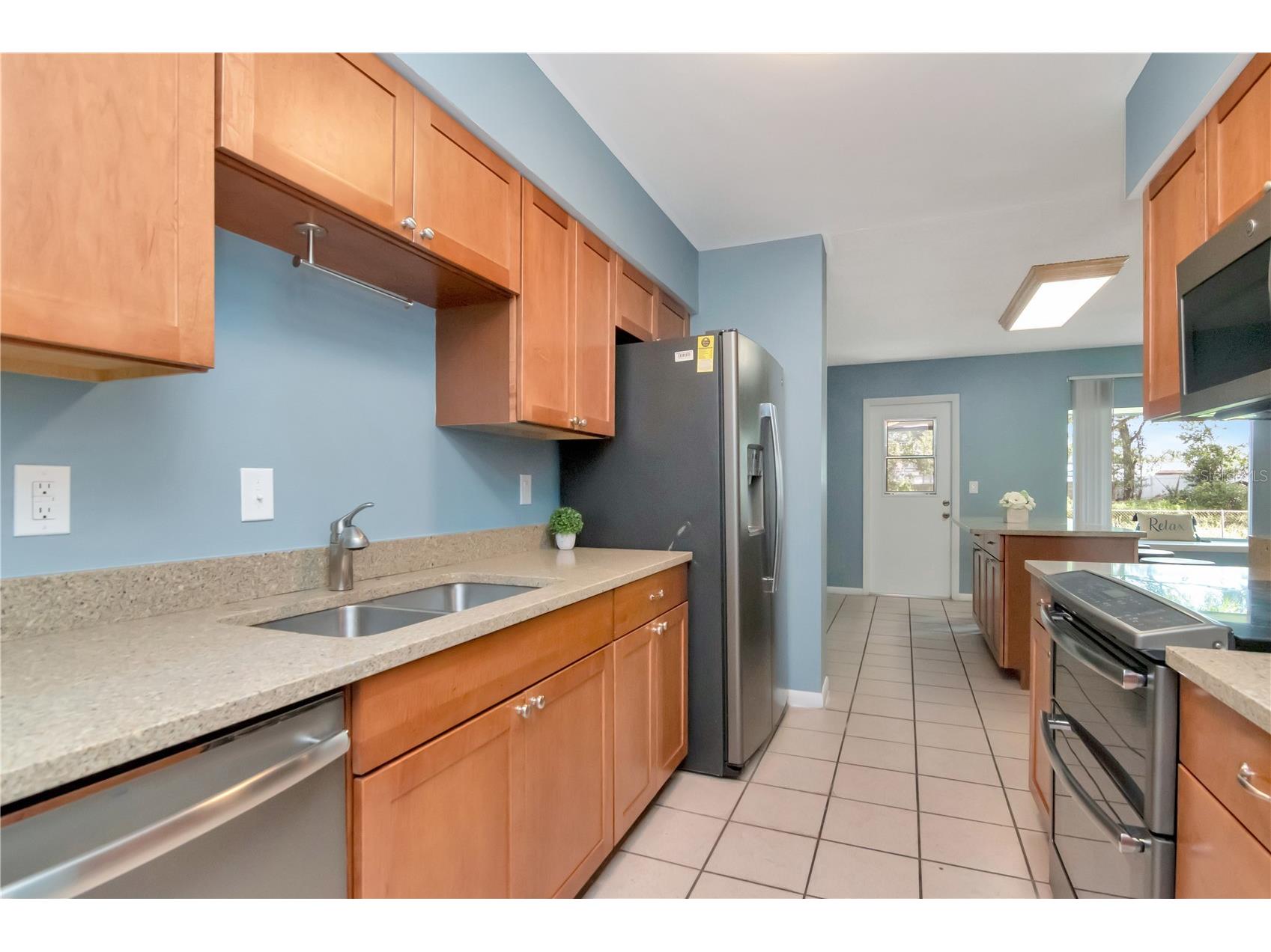 7303 Woodkirk Court Tampa FL 33634 TB8509202 image19