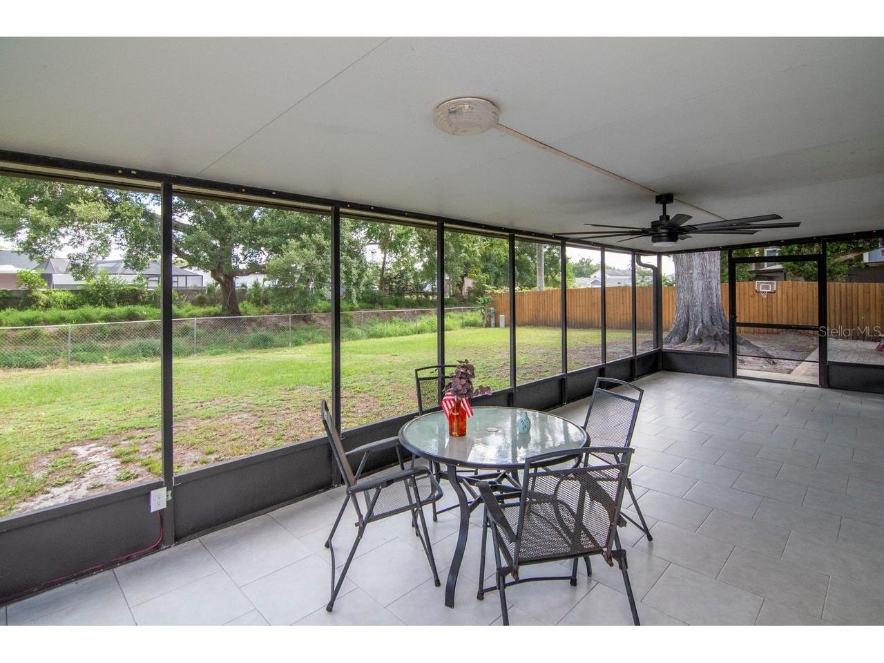 7303 Woodkirk Court Tampa FL 33634 TB8509202 image2