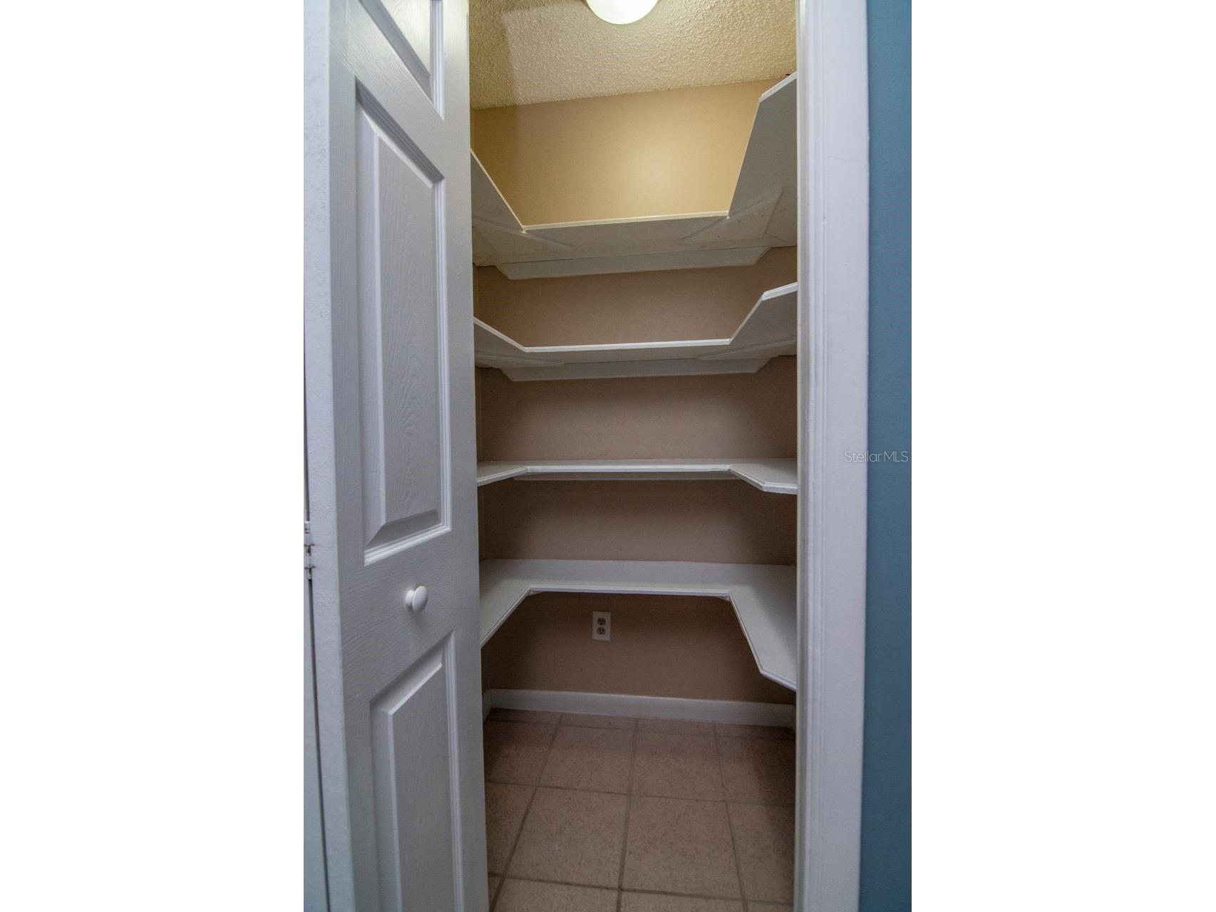 7303 Woodkirk Court Tampa FL 33634 TB8509202 image20