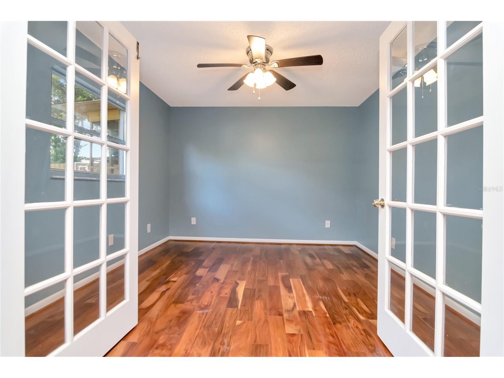 7303 Woodkirk Court Tampa FL 33634 TB8509202 image21