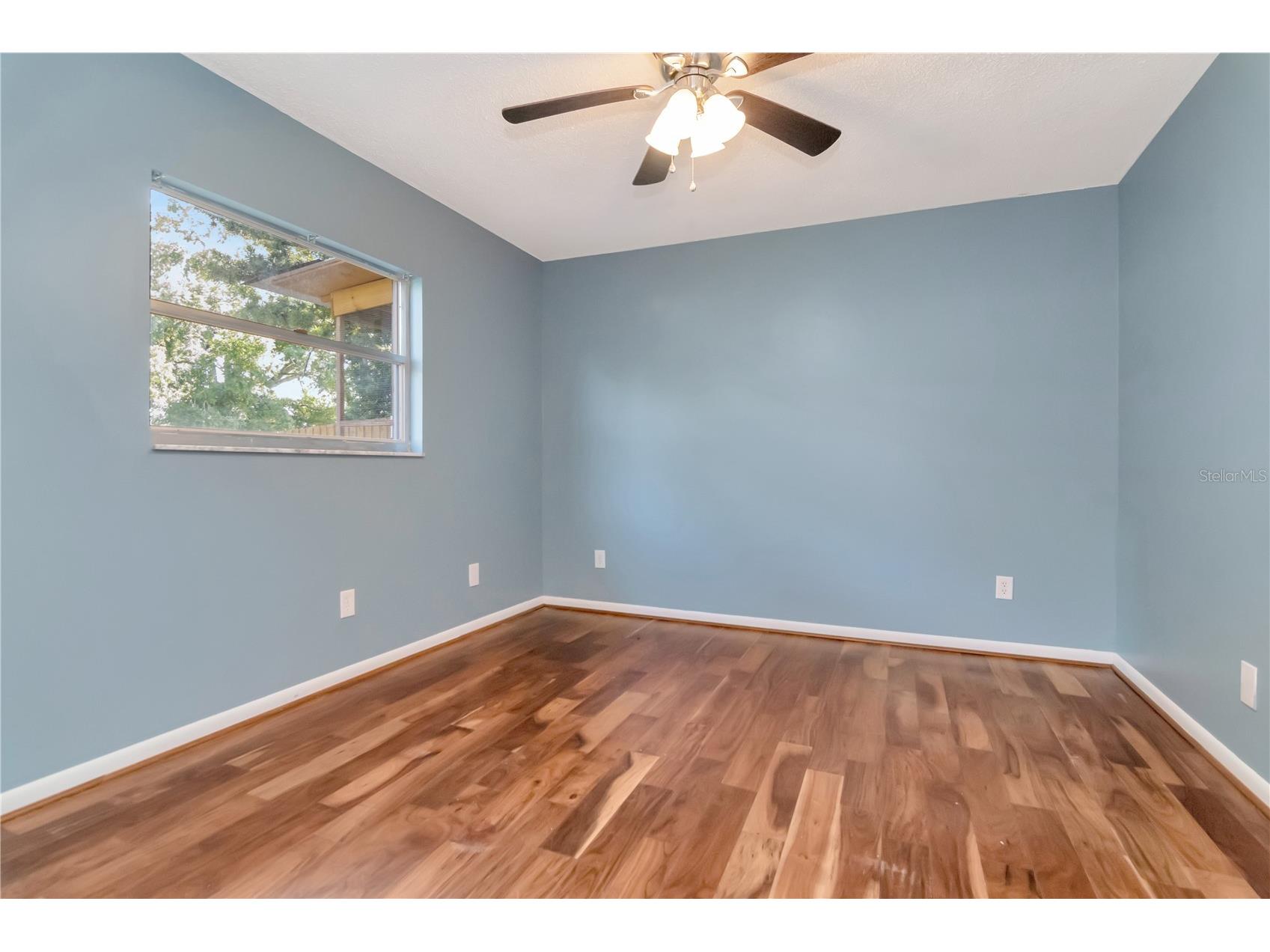 7303 Woodkirk Court Tampa FL 33634 TB8509202 image22