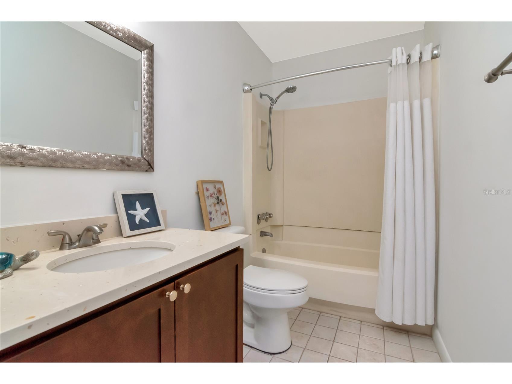 7303 Woodkirk Court Tampa FL 33634 TB8509202 image23