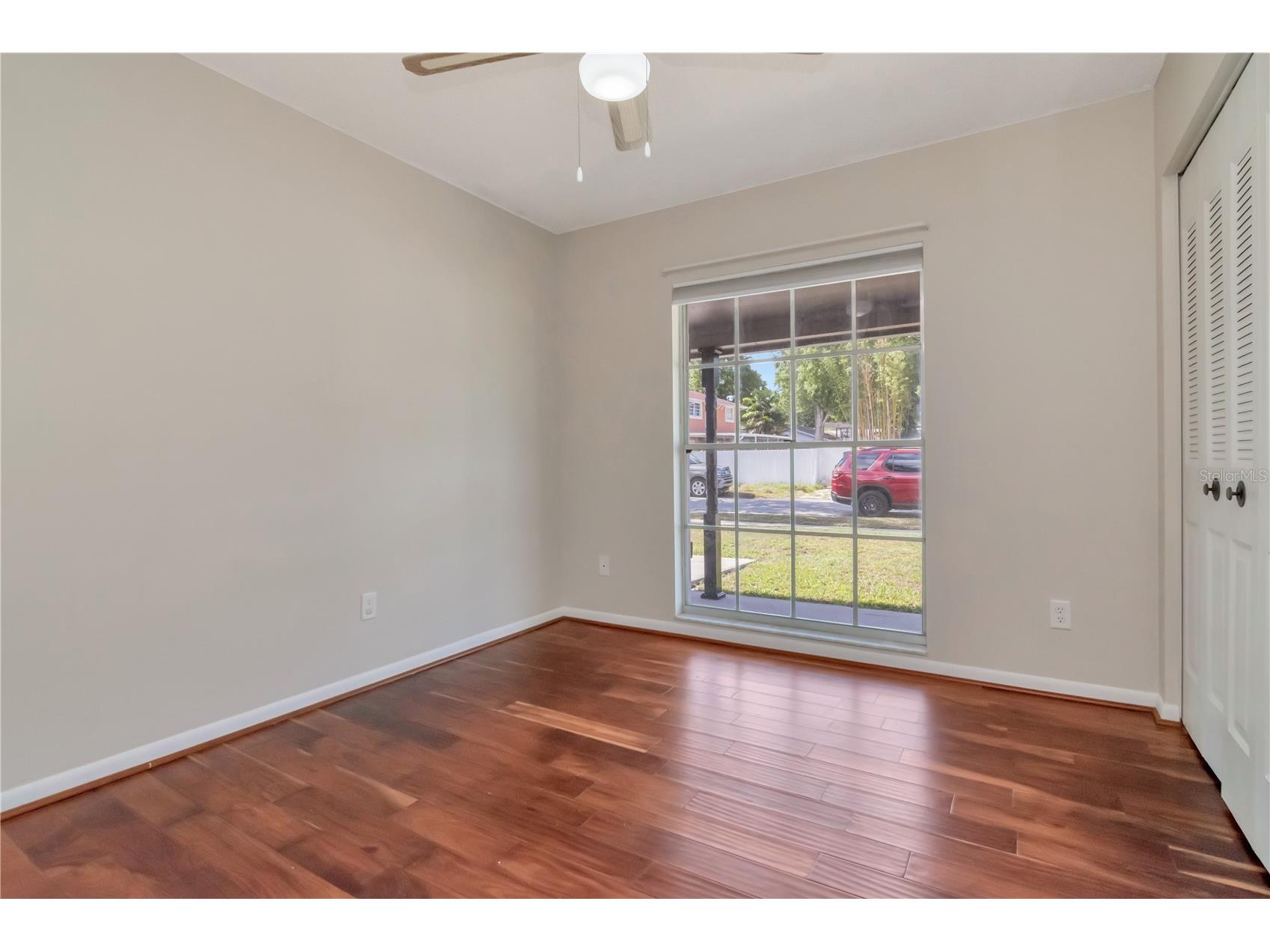 7303 Woodkirk Court Tampa FL 33634 TB8509202 image24