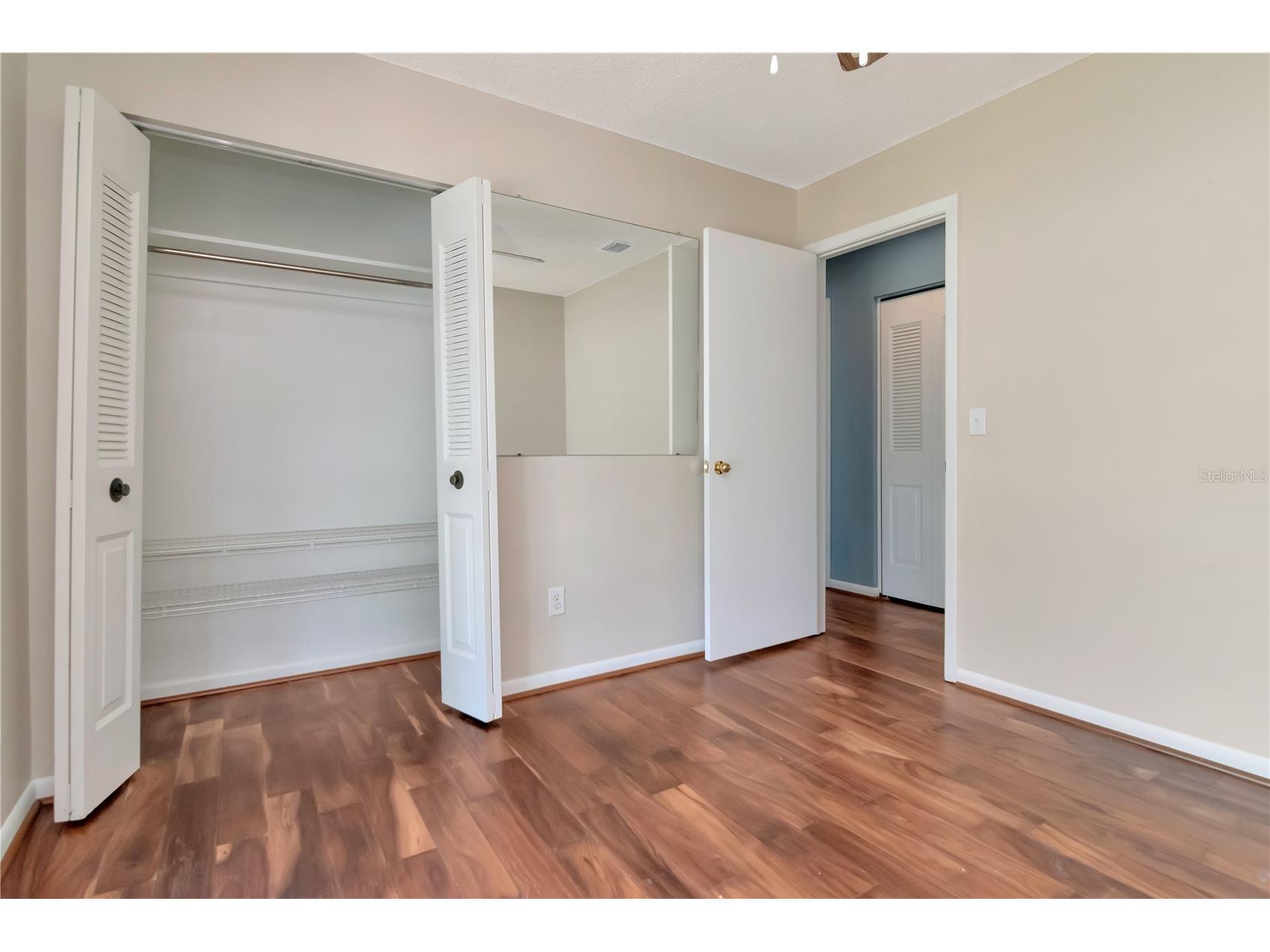 7303 Woodkirk Court Tampa FL 33634 TB8509202 image25