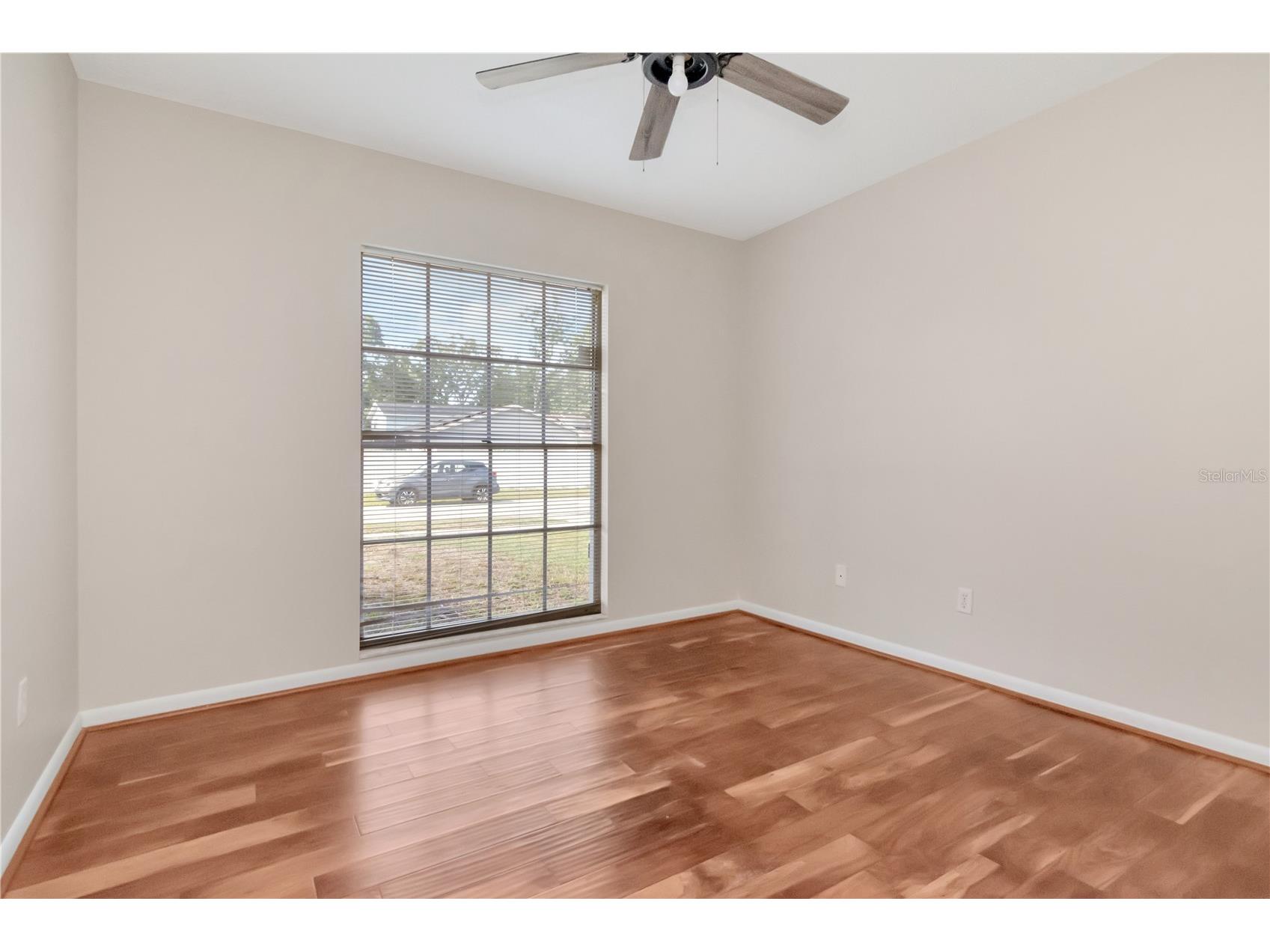 7303 Woodkirk Court Tampa FL 33634 TB8509202 image26