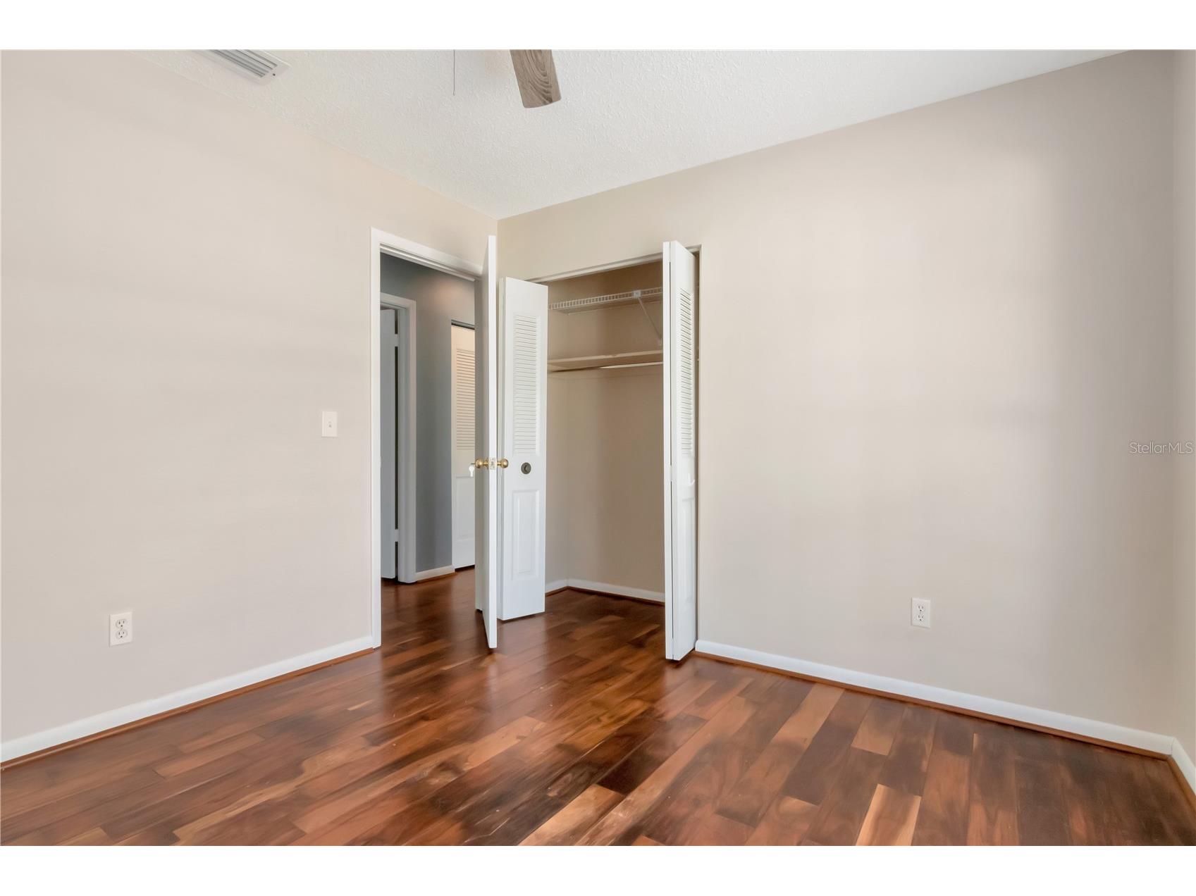 7303 Woodkirk Court Tampa FL 33634 TB8509202 image27