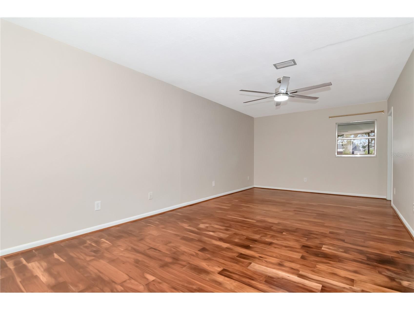 7303 Woodkirk Court Tampa FL 33634 TB8509202 image28
