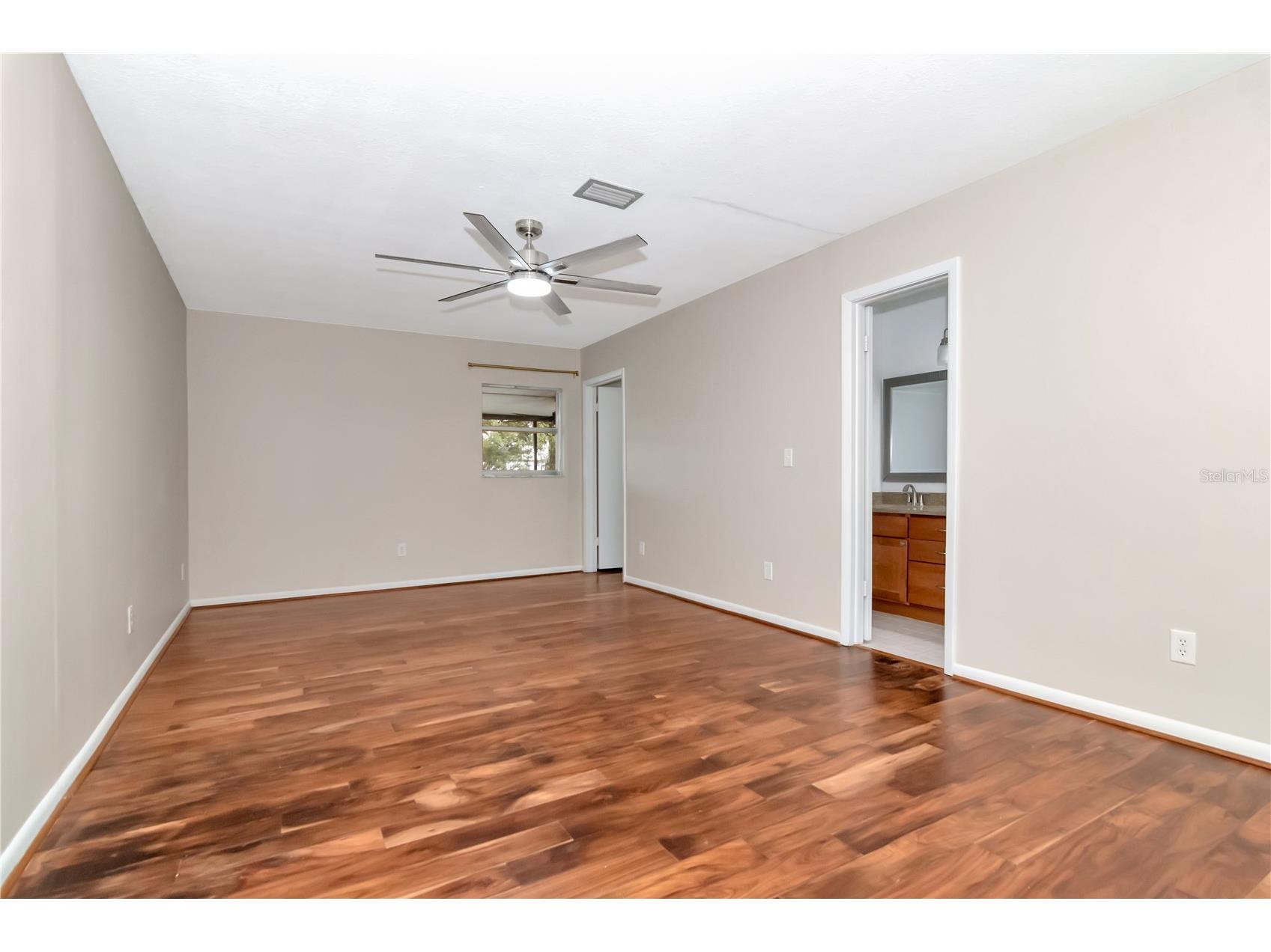 7303 Woodkirk Court Tampa FL 33634 TB8509202 image29
