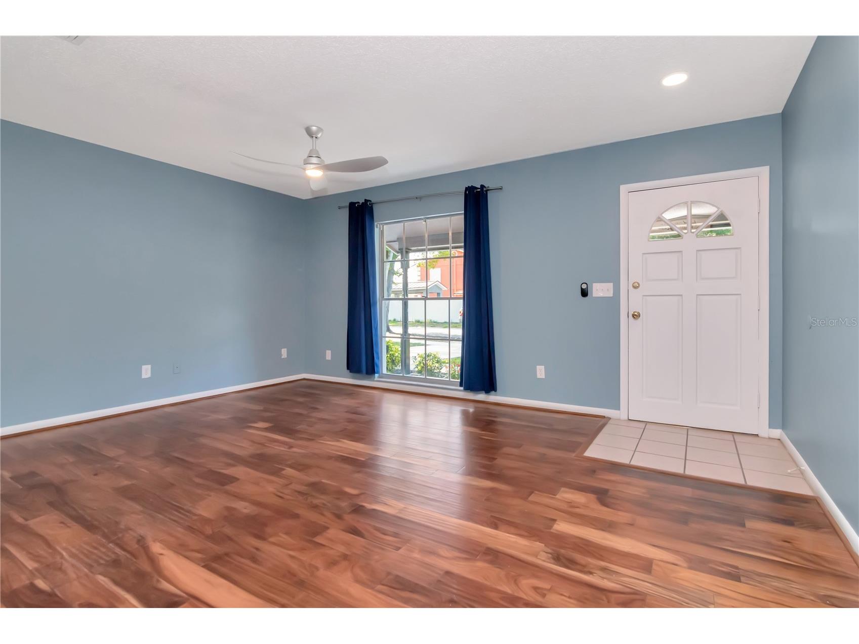 7303 Woodkirk Court Tampa FL 33634 TB8509202 image3