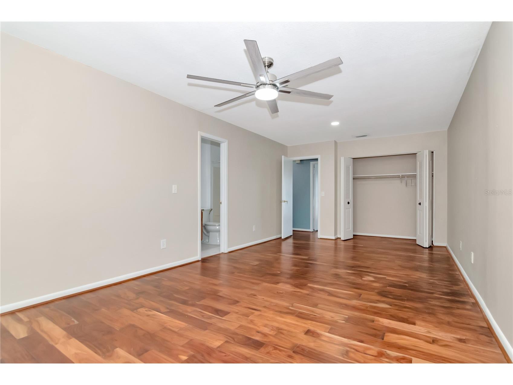7303 Woodkirk Court Tampa FL 33634 TB8509202 image30