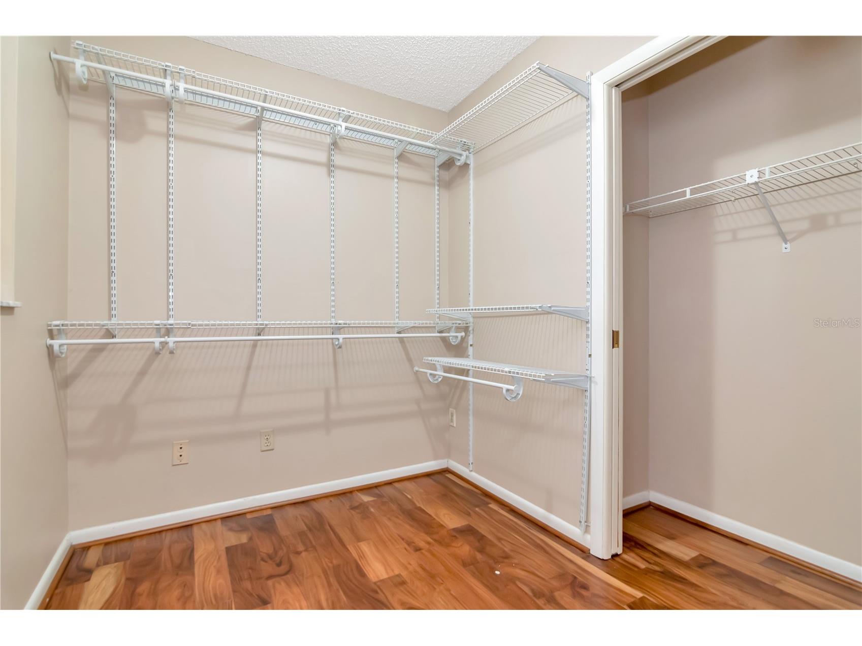 7303 Woodkirk Court Tampa FL 33634 TB8509202 image31