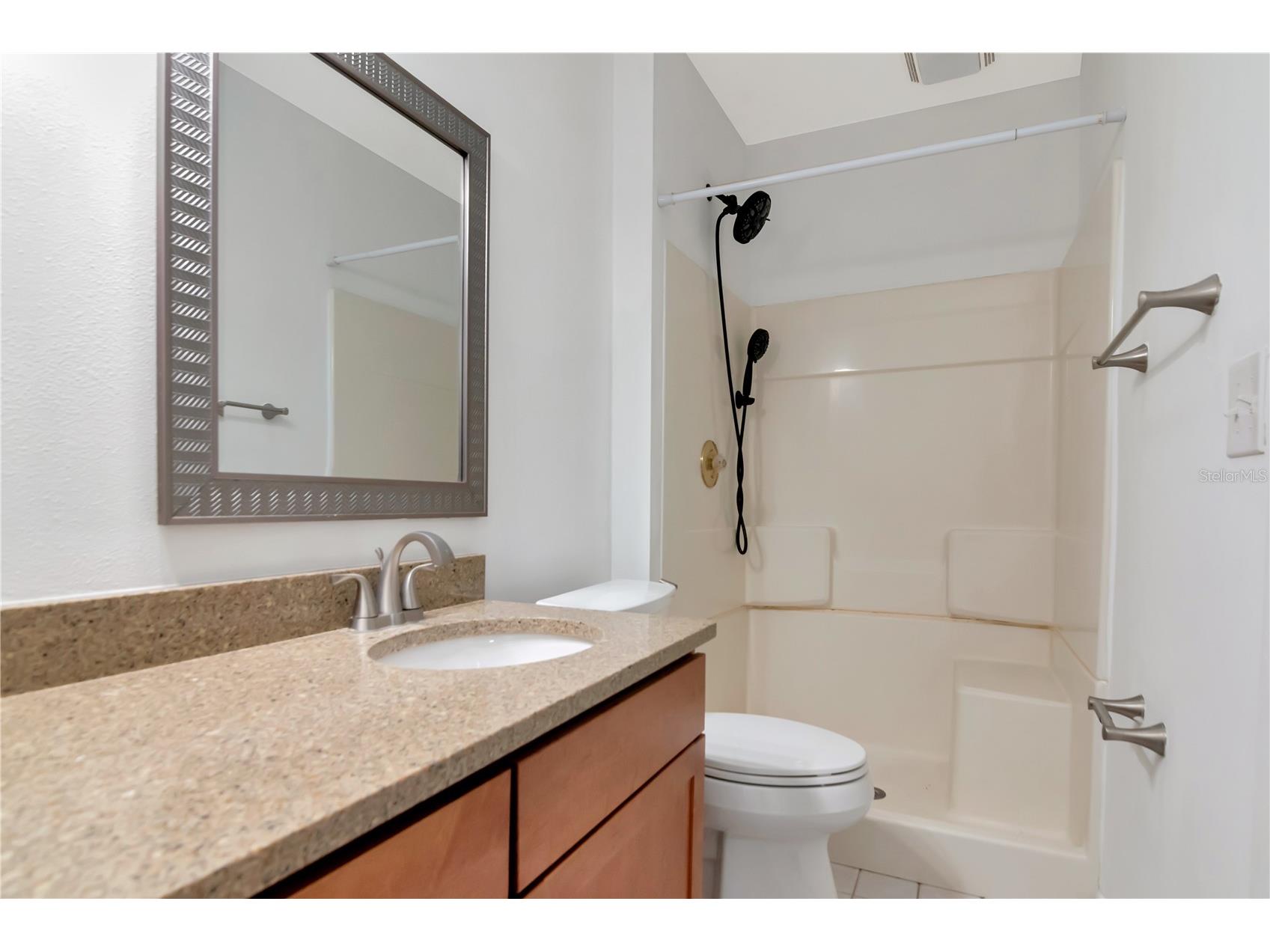7303 Woodkirk Court Tampa FL 33634 TB8509202 image32