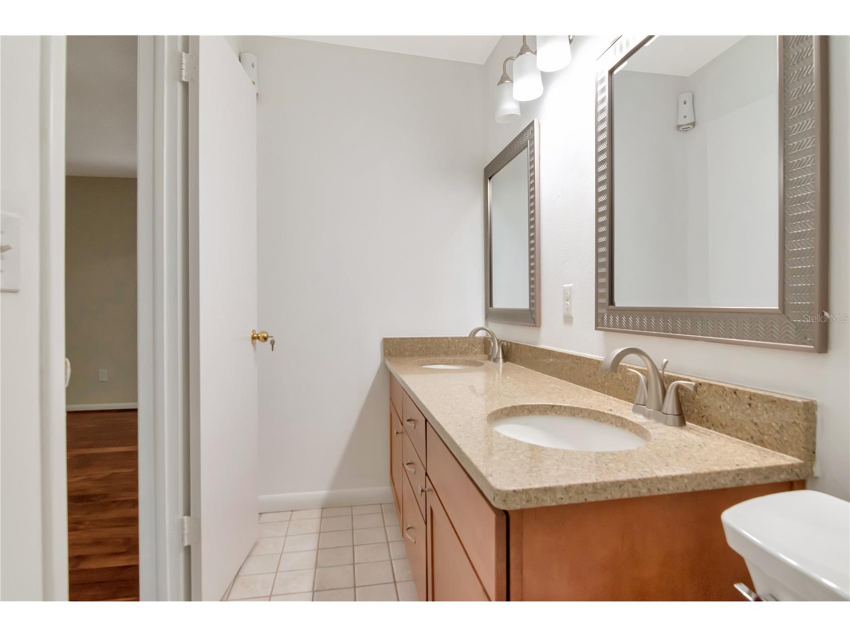 7303 Woodkirk Court Tampa FL 33634 TB8509202 image33