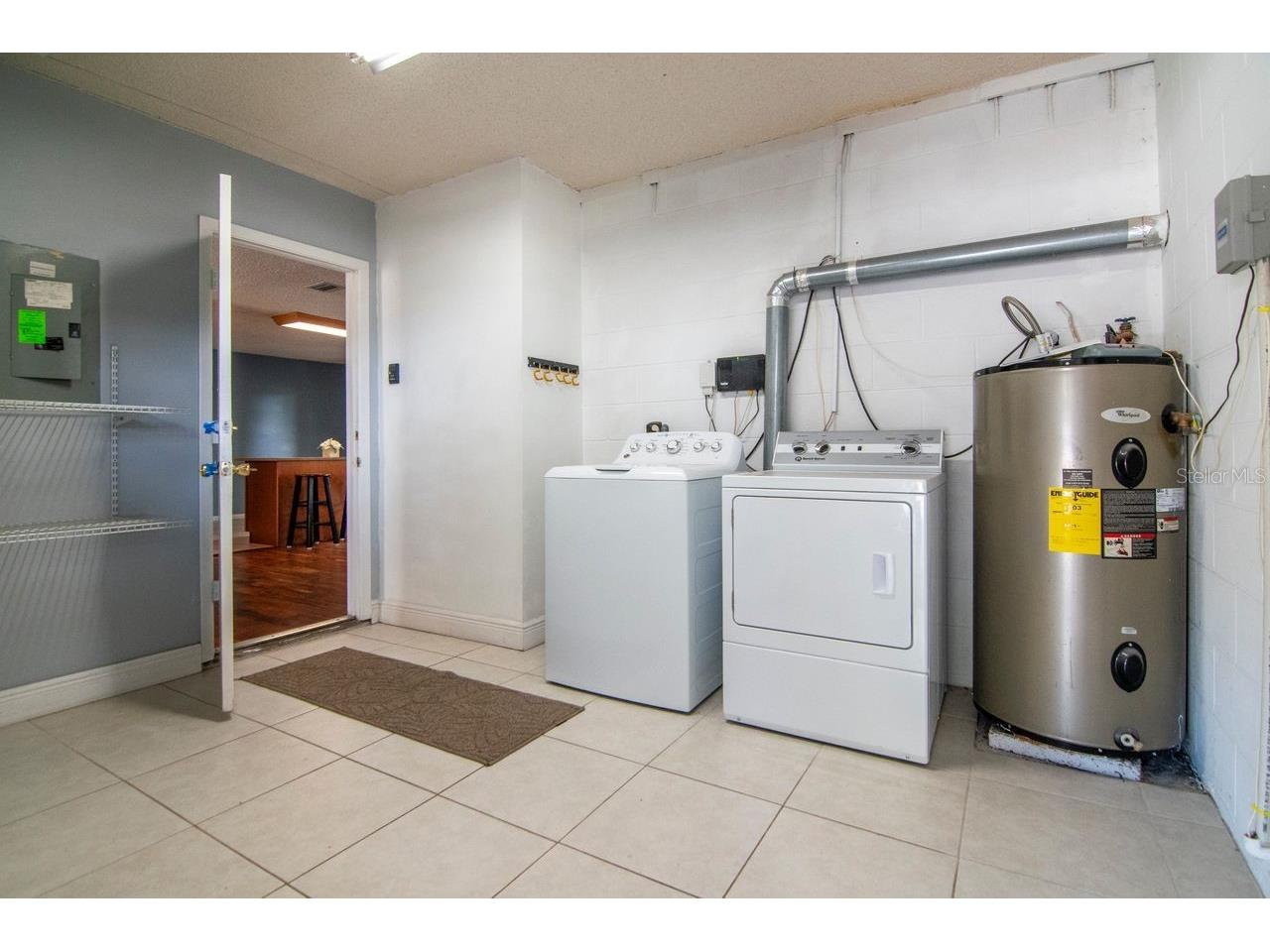 7303 Woodkirk Court Tampa FL 33634 TB8509202 image34