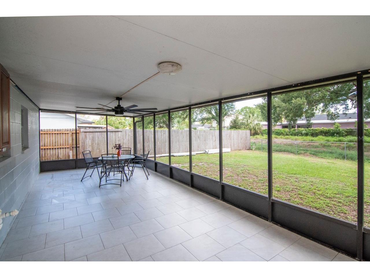 7303 Woodkirk Court Tampa FL 33634 TB8509202 image35