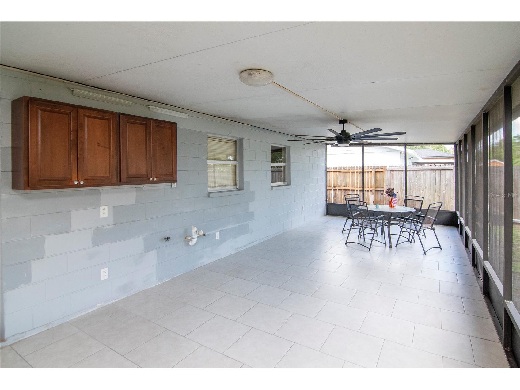 7303 Woodkirk Court Tampa FL 33634 TB8509202 image36