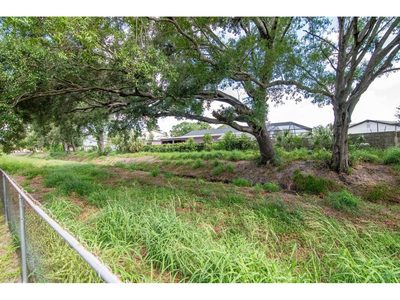 7303 Woodkirk Court Tampa FL 33634 TB8509202 image37