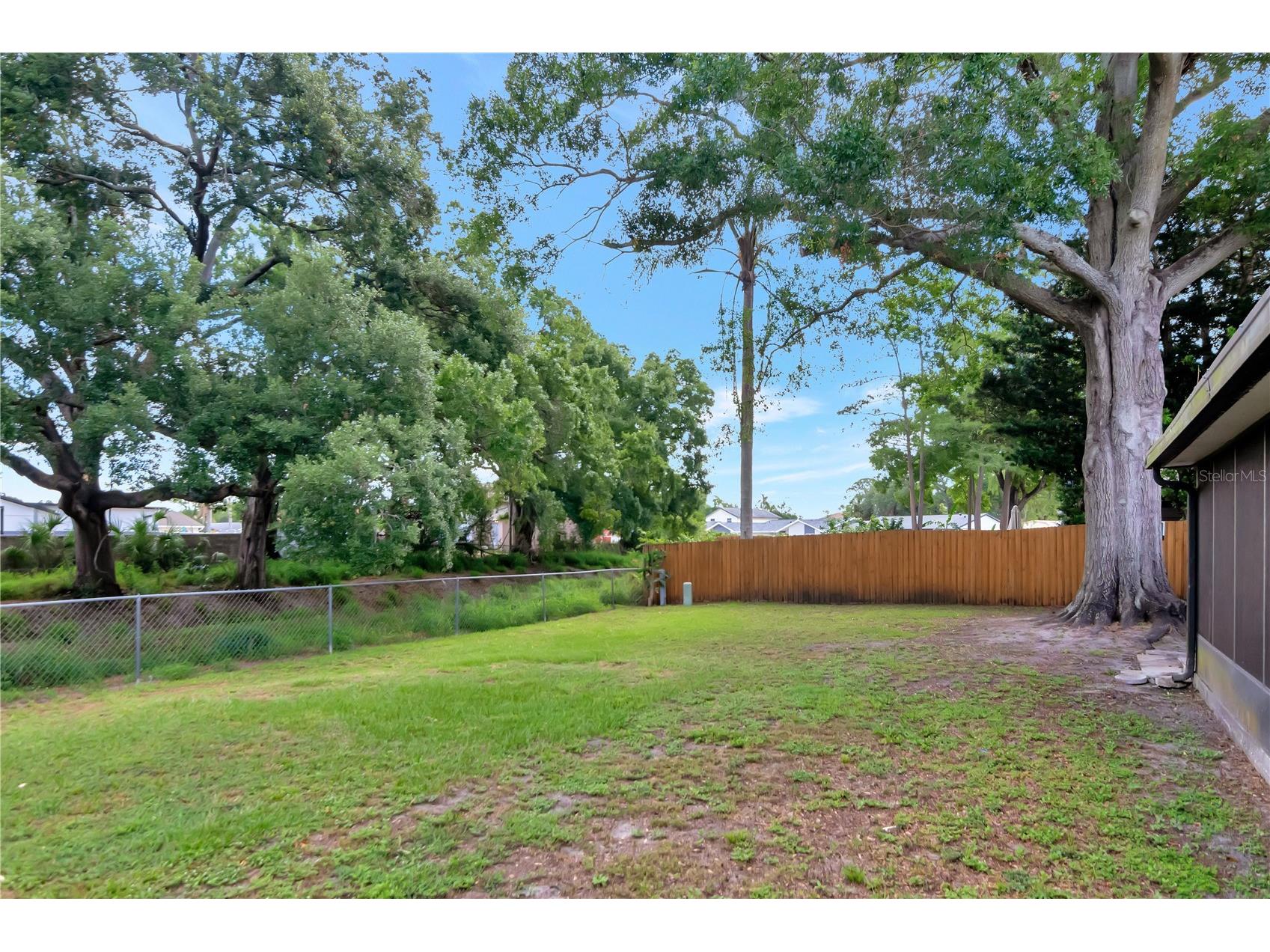 7303 Woodkirk Court Tampa FL 33634 TB8509202 image38