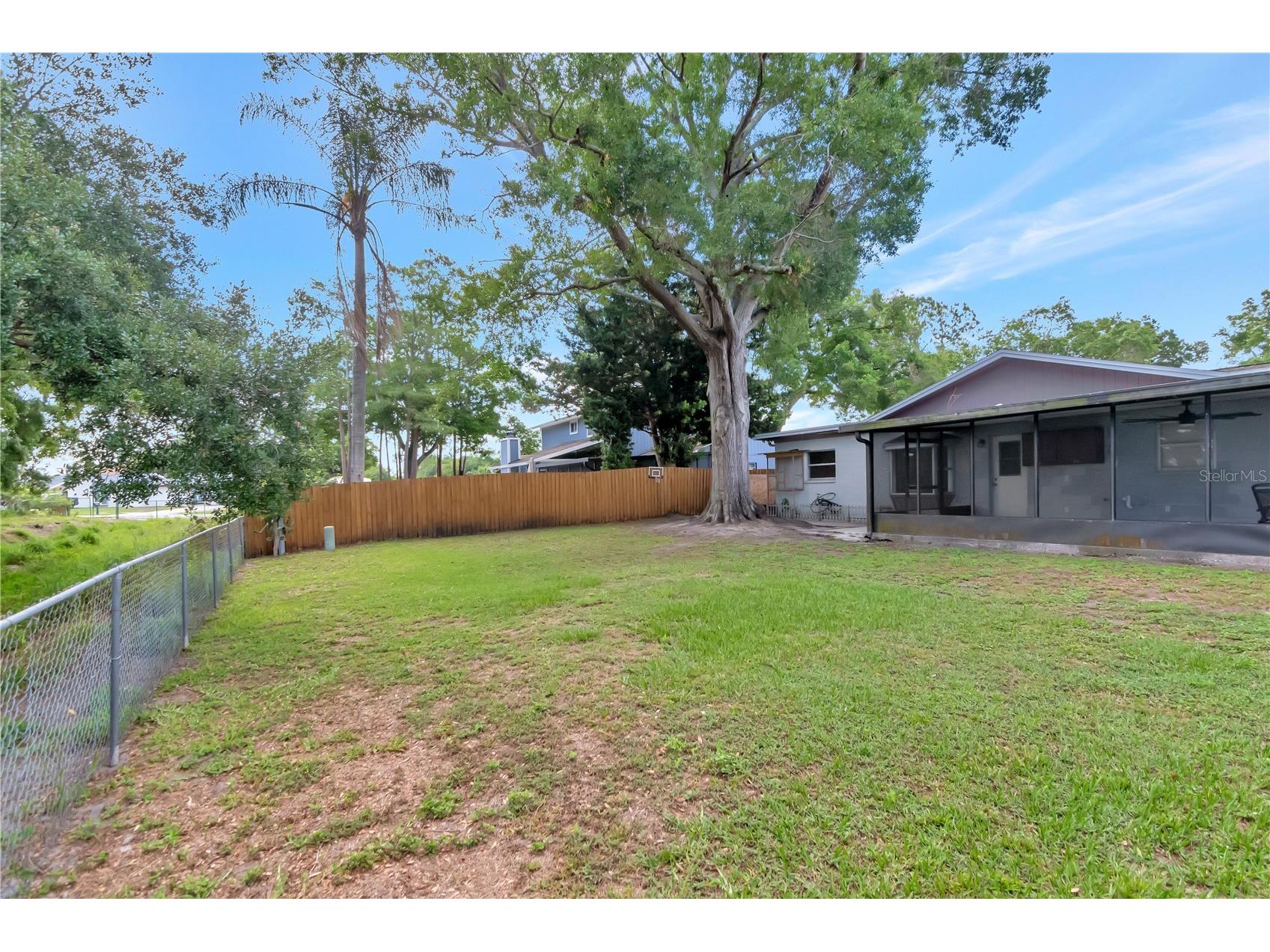 7303 Woodkirk Court Tampa FL 33634 TB8509202 image39