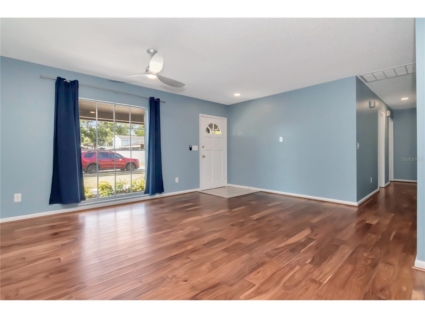 7303 Woodkirk Court Tampa FL 33634 TB8509202 image4