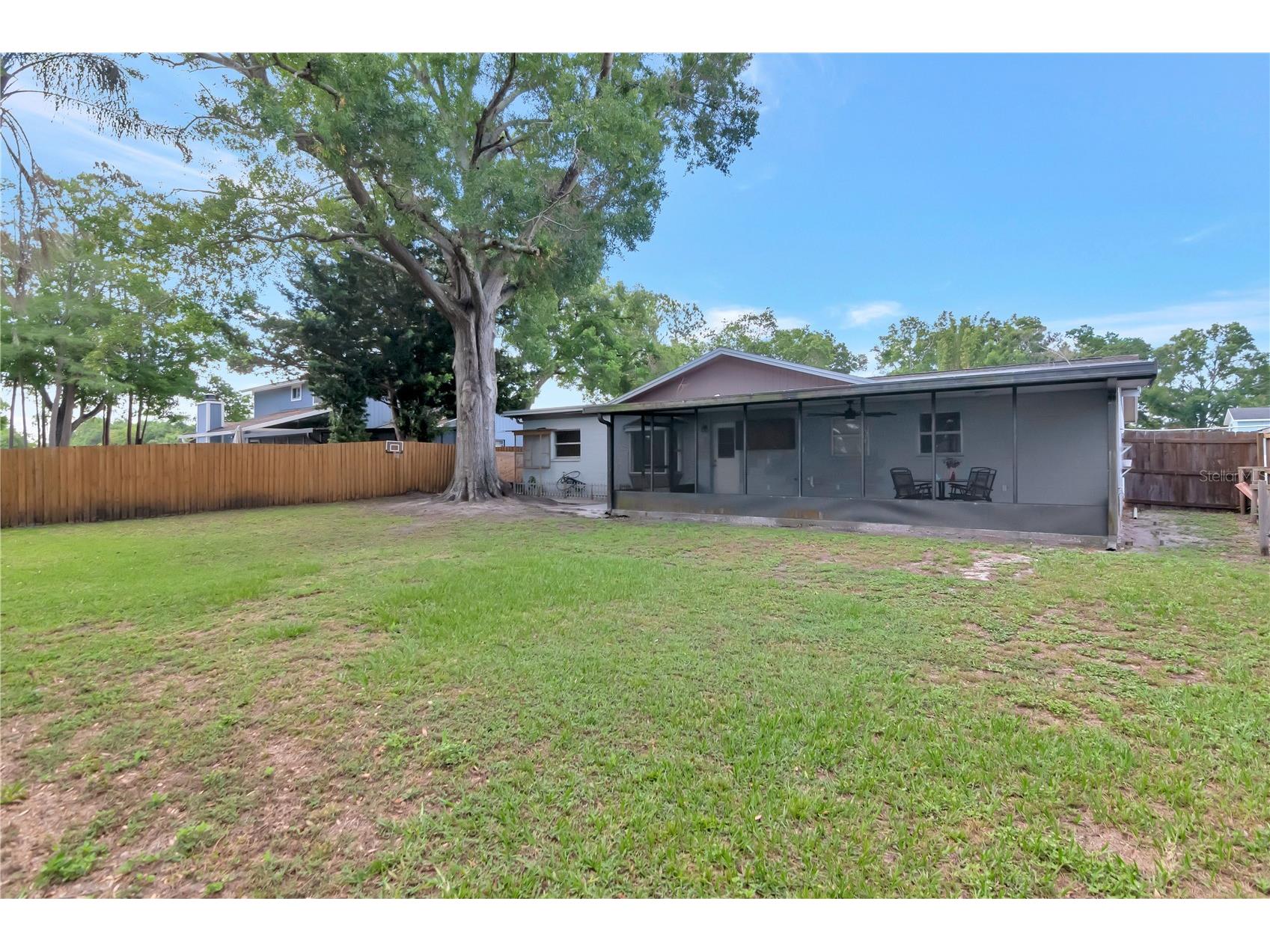 7303 Woodkirk Court Tampa FL 33634 TB8509202 image40