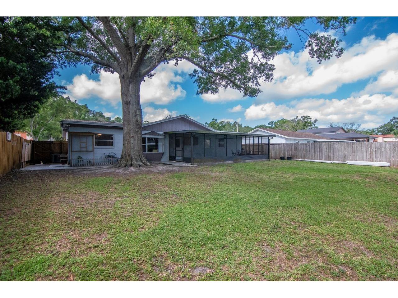 7303 Woodkirk Court Tampa FL 33634 TB8509202 image41