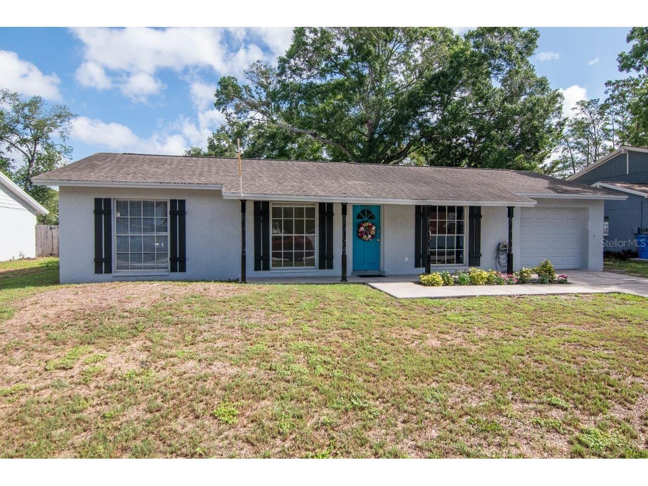 7303 Woodkirk Court Tampa FL 33634 TB8509202 image45