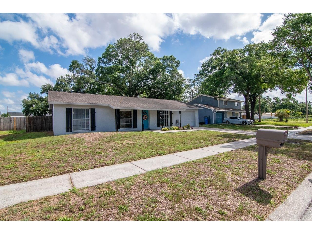 7303 Woodkirk Court Tampa FL 33634 TB8509202 image46