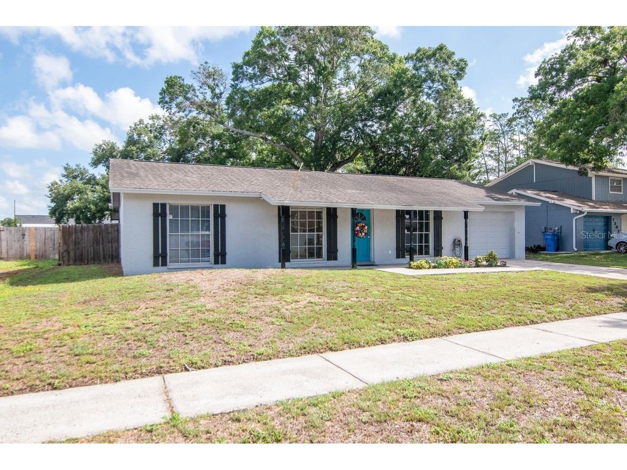 7303 Woodkirk Court Tampa FL 33634 TB8509202 image47