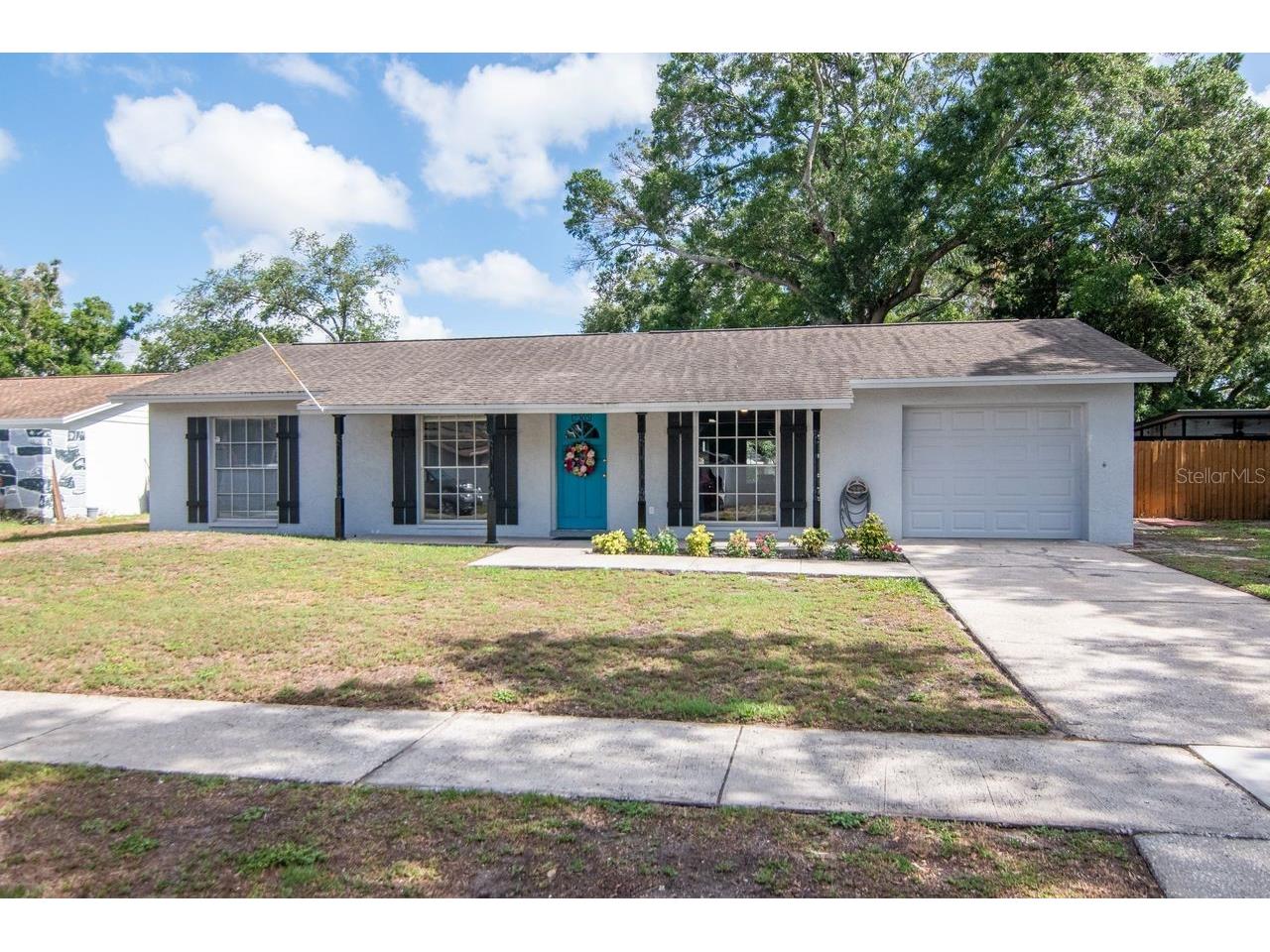 7303 Woodkirk Court Tampa FL 33634 TB8509202 image48