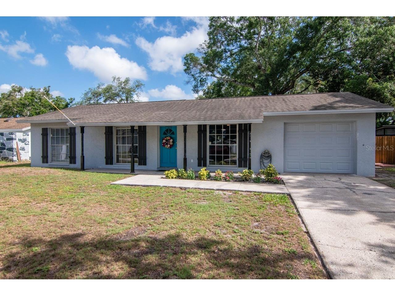 7303 Woodkirk Court Tampa FL 33634 TB8509202 image49
