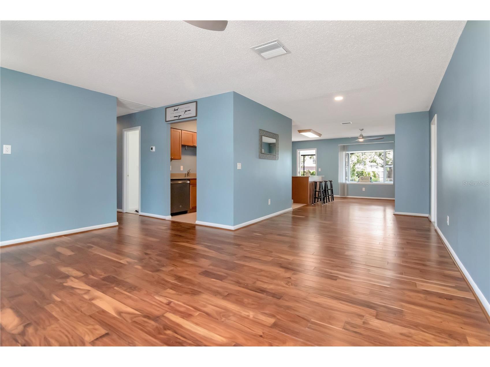 7303 Woodkirk Court Tampa FL 33634 TB8509202 image5