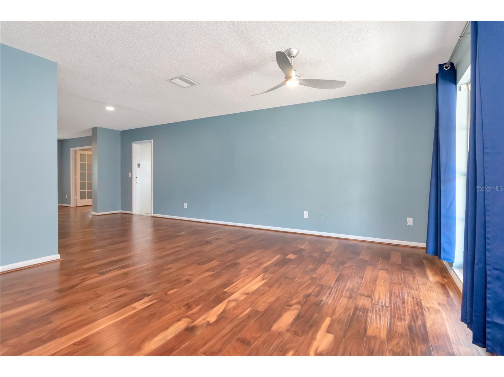 7303 Woodkirk Court Tampa FL 33634 TB8509202 image6
