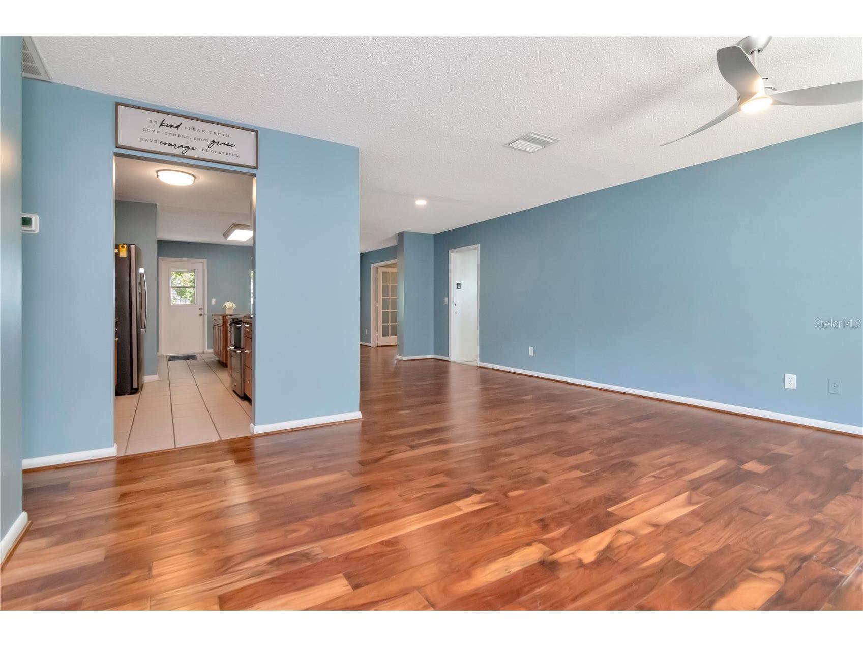 7303 Woodkirk Court Tampa FL 33634 TB8509202 image7