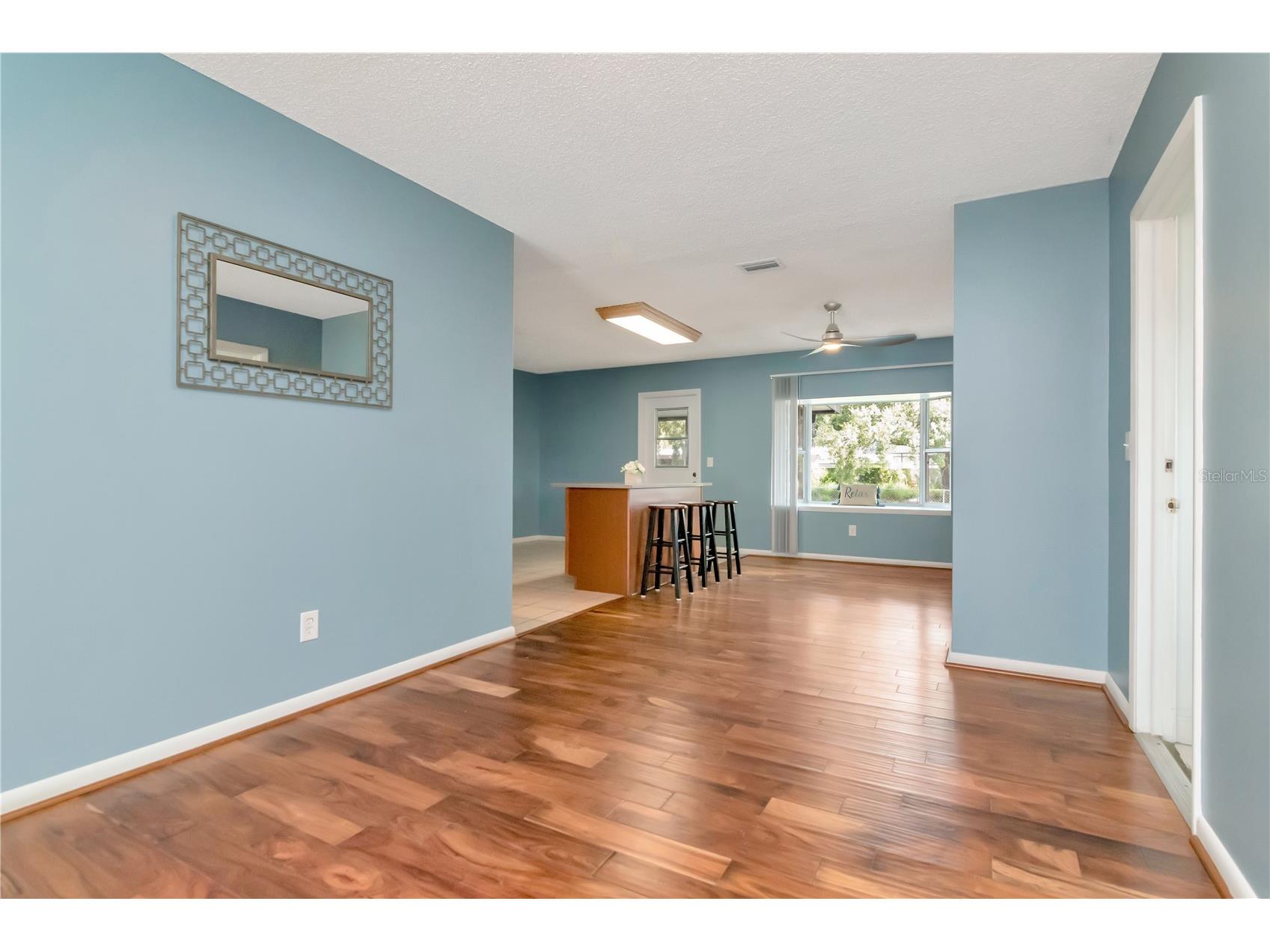 7303 Woodkirk Court Tampa FL 33634 TB8509202 image8