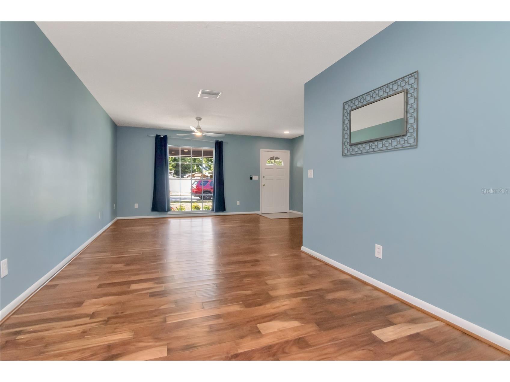 7303 Woodkirk Court Tampa FL 33634 TB8509202 image9