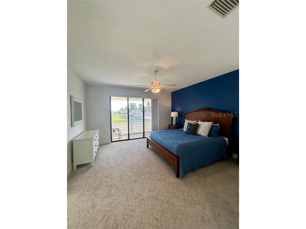 7303A Midnight Pass Road Sarasota FL 34242 A4648605 image11